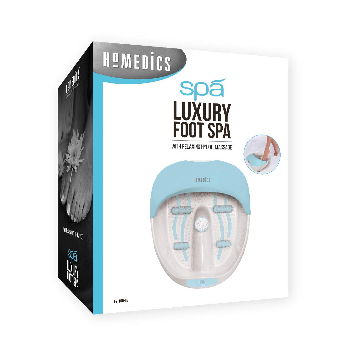 homedics-3-in-1-fu-bad-mit-wassermassage-w-rme-und-vibration image 6