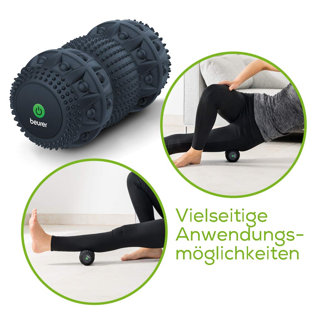 beurer-mg-35-deep-roll-massagerolle-mit-vibration-f-r-triggerpunktmassage-3-inte image 5