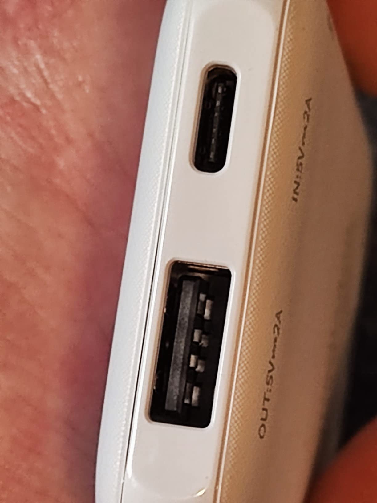 Perfekt im Büro