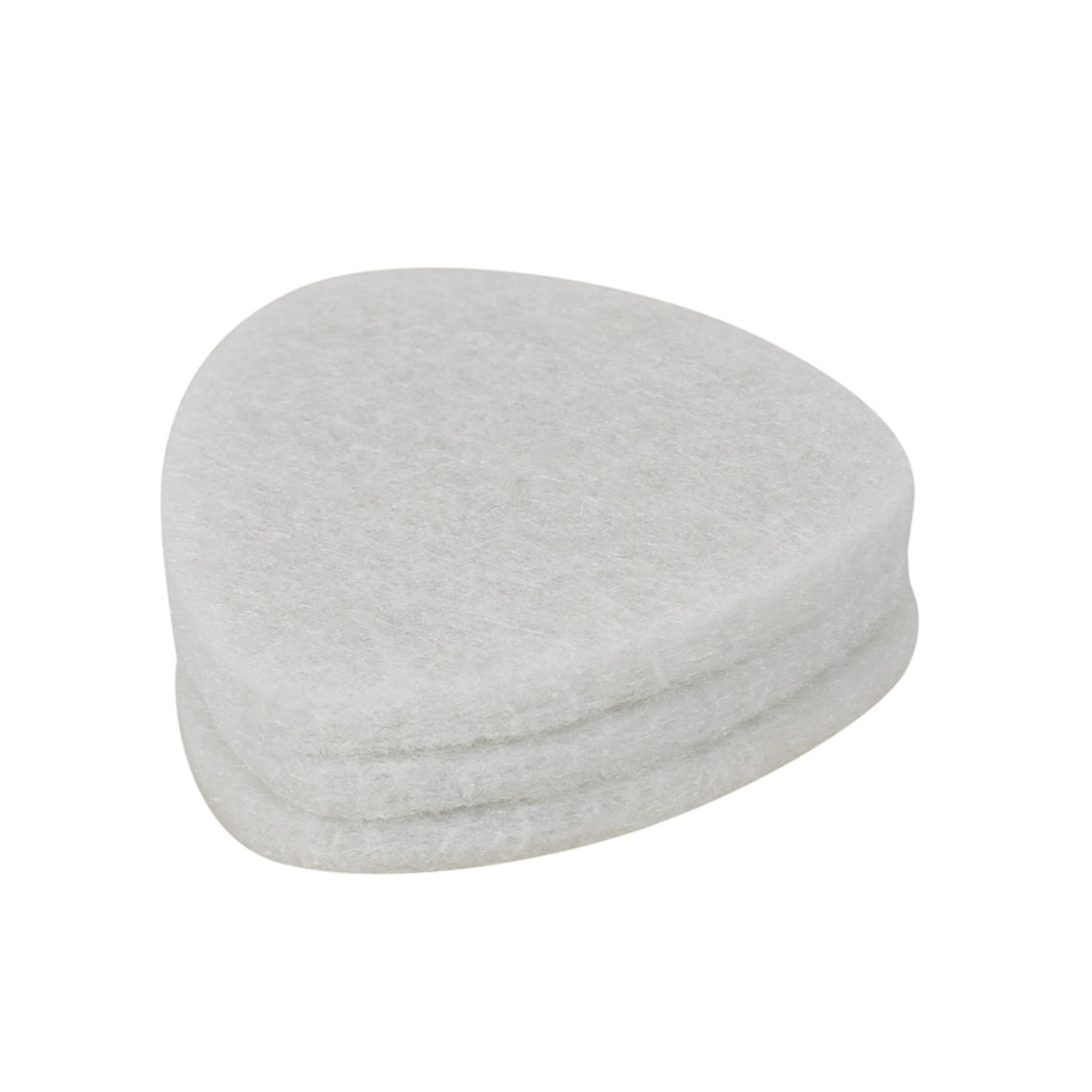 homedics-luftreiniger-lpads-arm-pad3-ersatzpads-f-r-dt10-ap-t20-ap-t30-ap-t40-3- image 1
