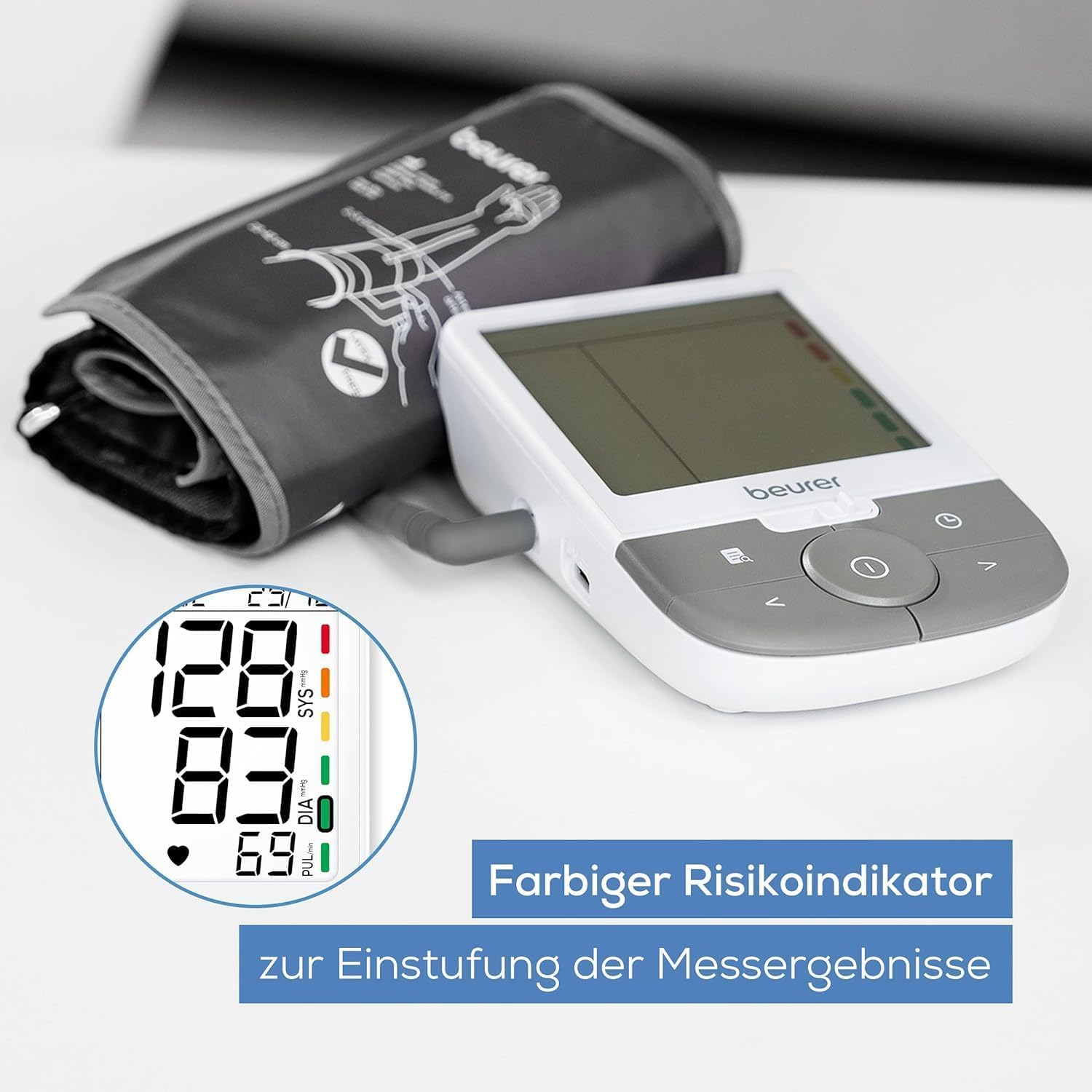 beurer-bm-53-oberarm-blutdruckmessger-t-klinisch-validiert-mit-afib-erkennung-un image 7