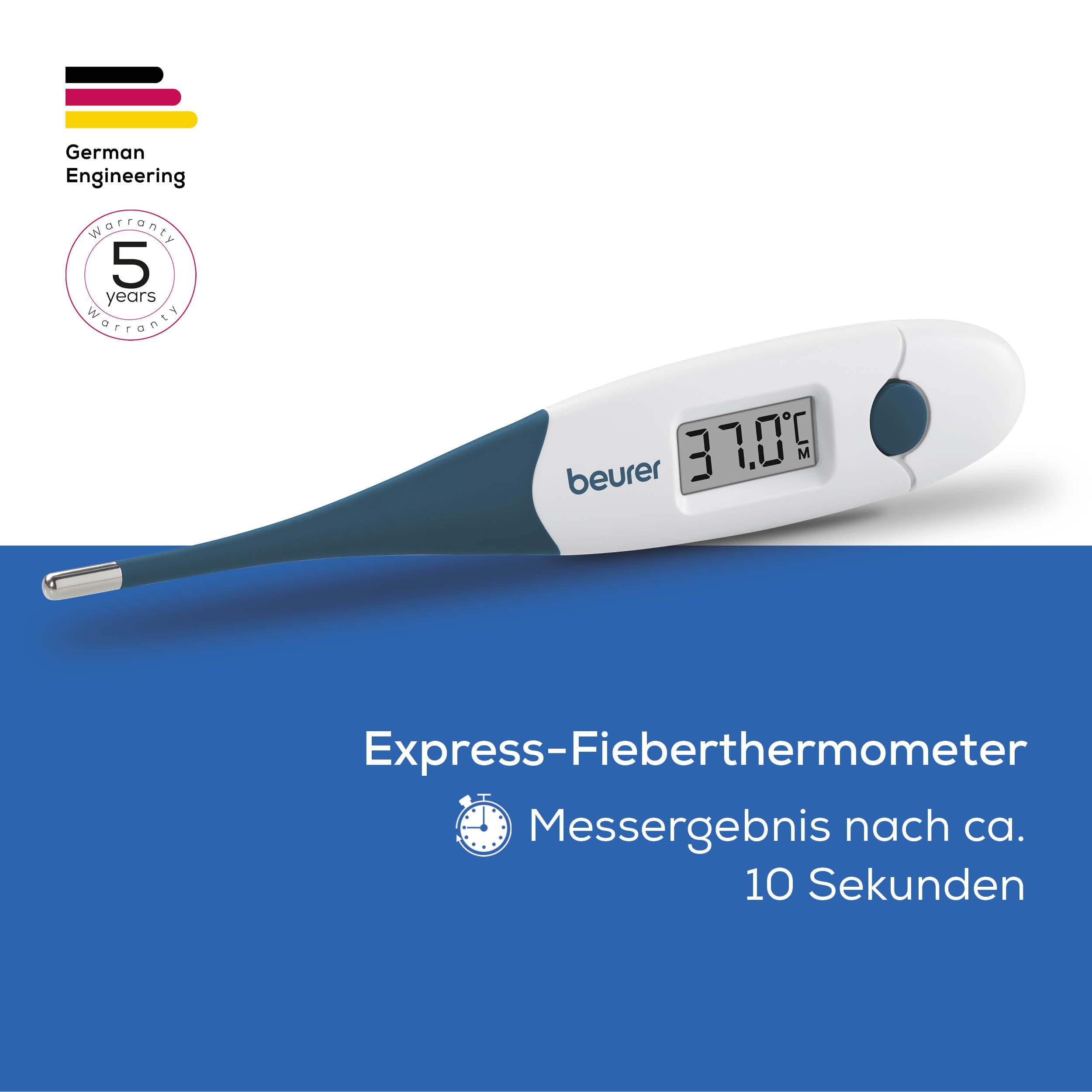 beurer-ft-17-digitales-fieberthermometer-flexibles-messger-t-f-r-oral-rektal-axi image 3