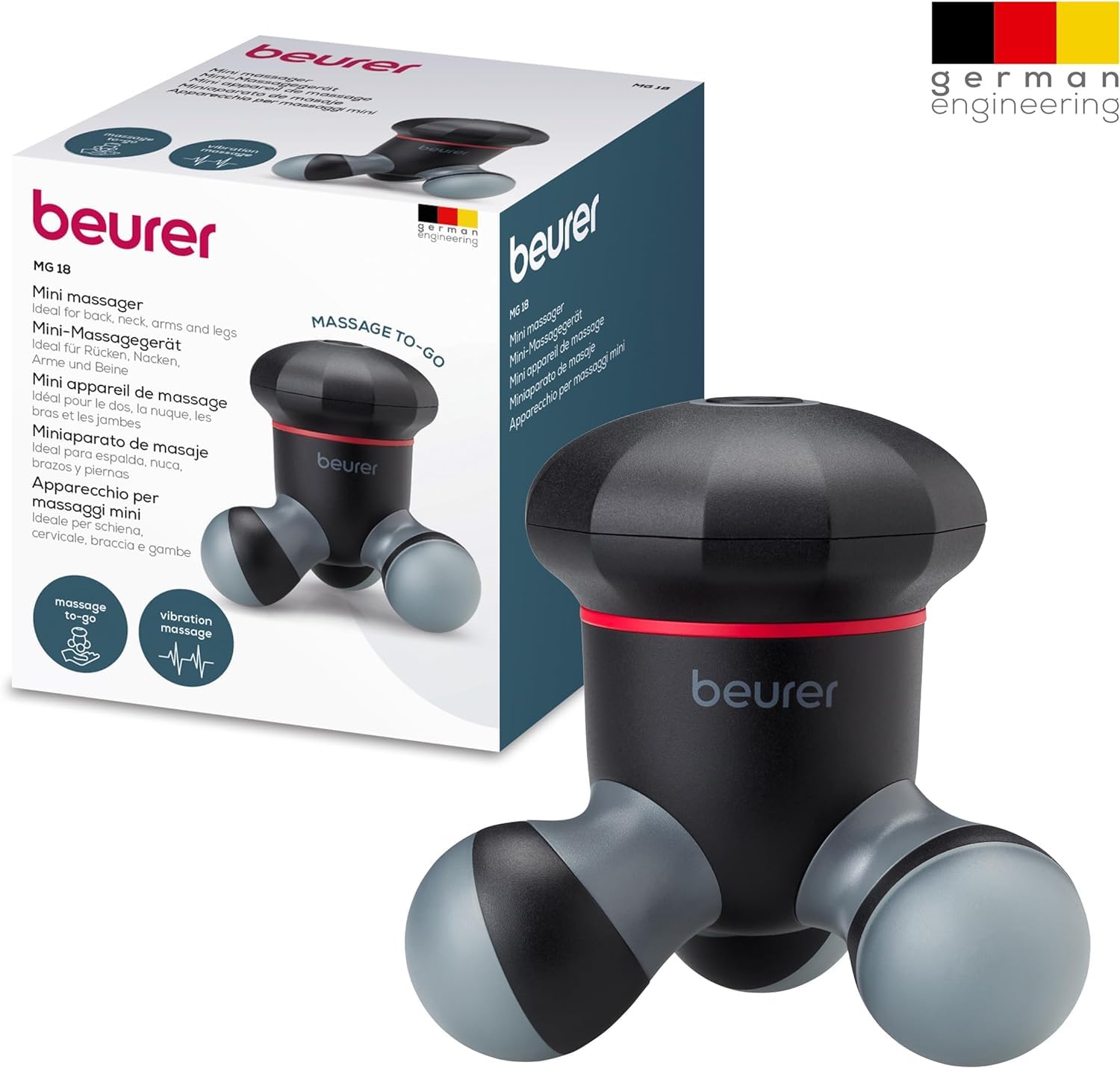 beurer-mg-18-mini-massageger-t-tragbares-handmassageger-t-mit-led-licht-f-r-r-ck image 5