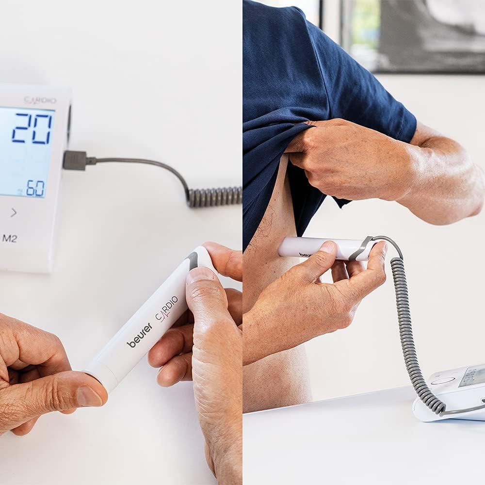 beurer-bm-96-cardio-blutdruckmessger-t-mit-ekg-funktion-und-afib-erkennung image 6