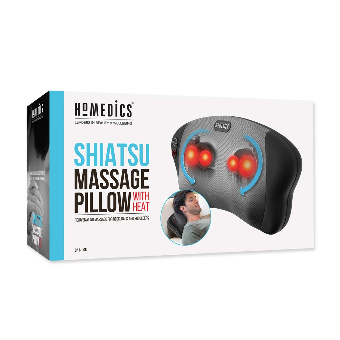 homedics-massagekissen-shiatsu-mit-w-rme-tragbar-vielseitig-f-r-nacken-schulter- image 6