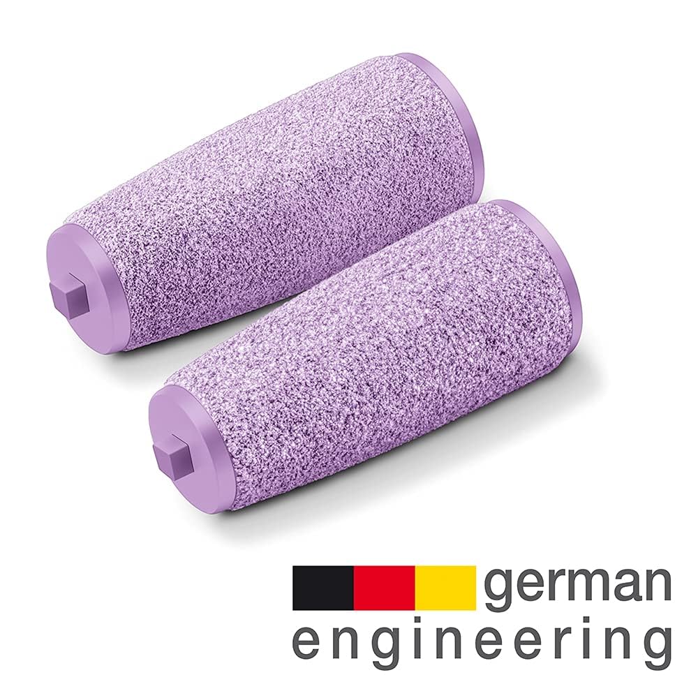 beurer-mp-59-nachkaufset-ersatzschleifrollen-2er-pack-grob-fein-f-r-nasse-und-tr image 5