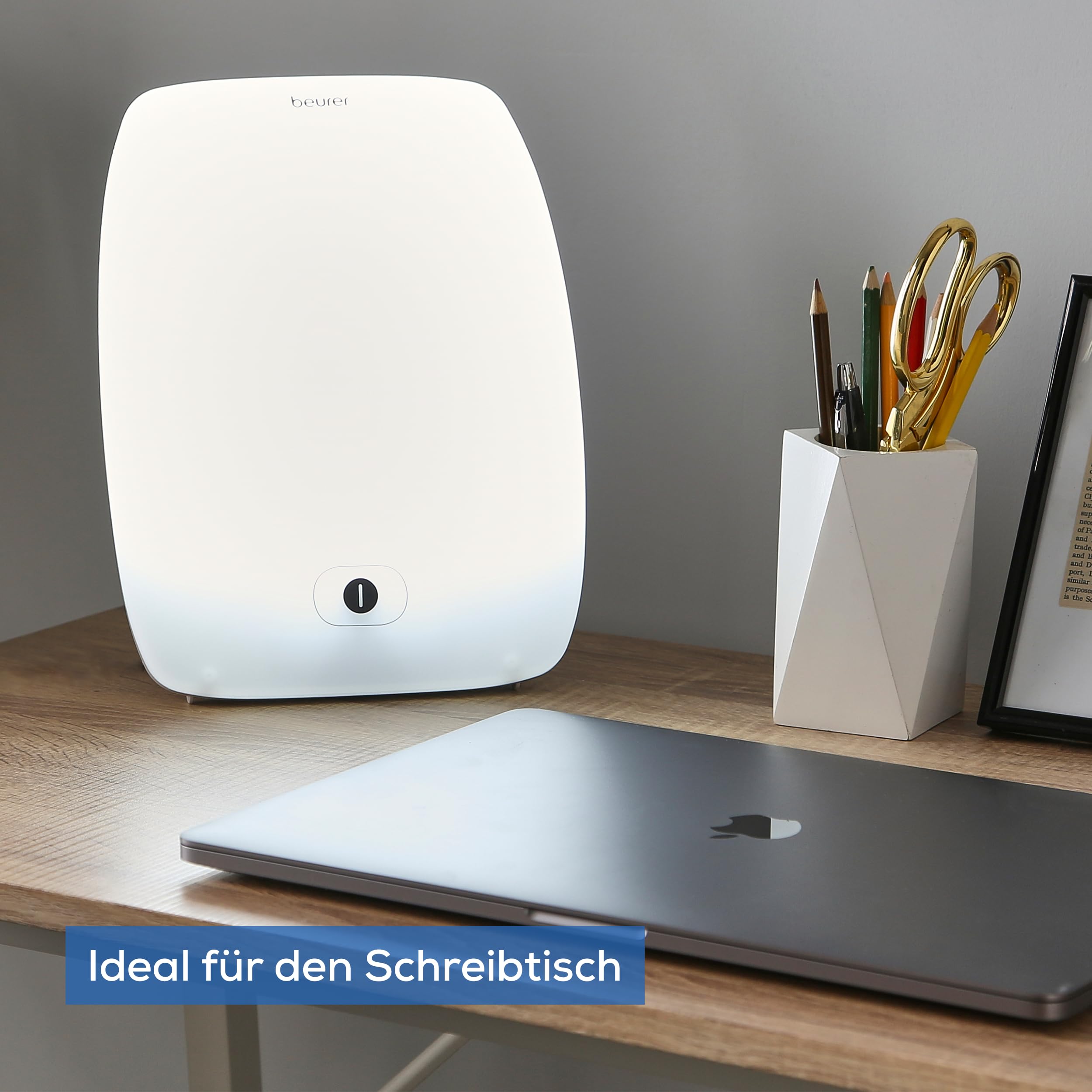 beurer-tl-41-touch-tageslichtlampe-mit-touch-button-10-000-lux-lichtdusche-f-r-d image 5