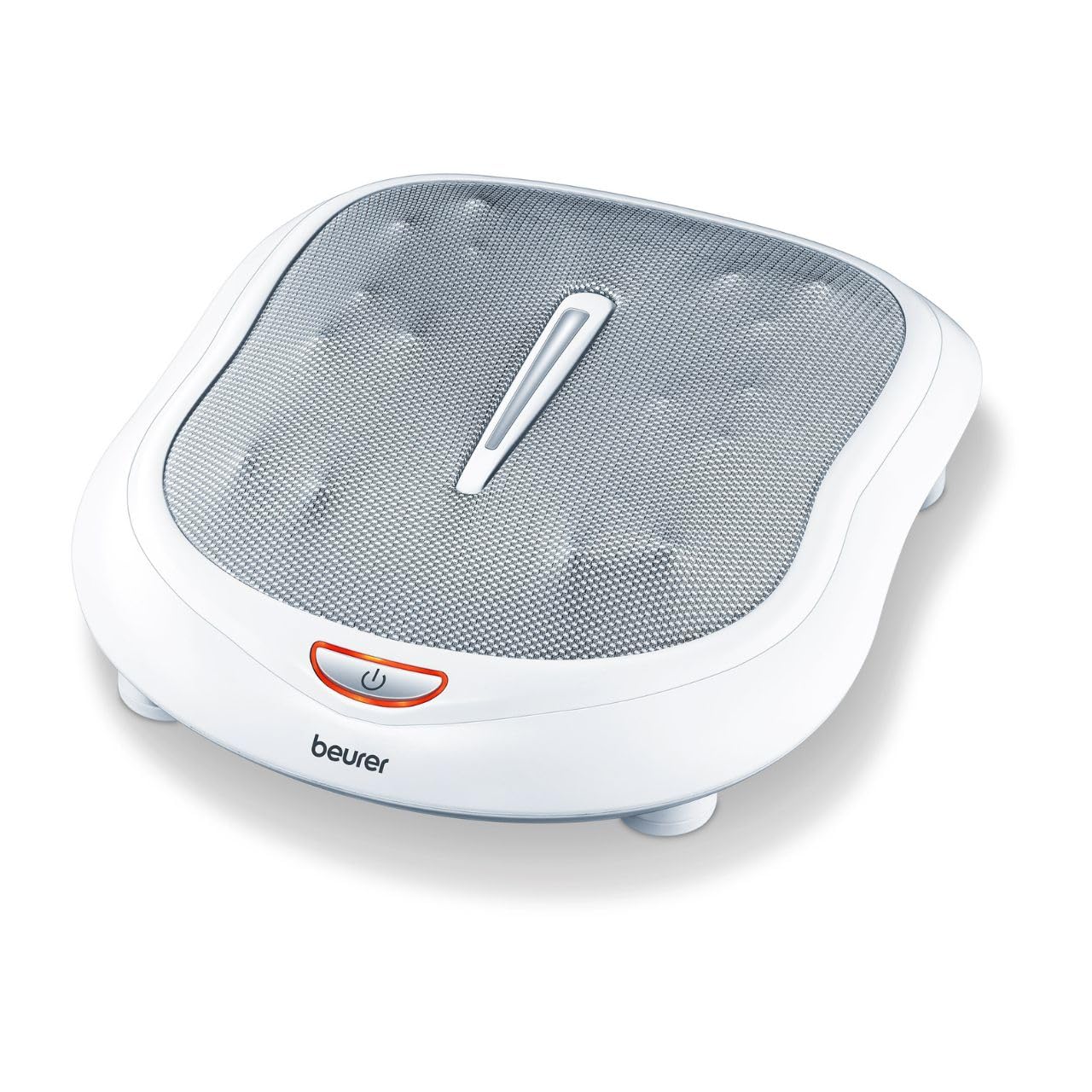 beurer-fm-70-shiatsu-fu-und-r-ckenmassageger-t-mit-w-rmefunktion image 8