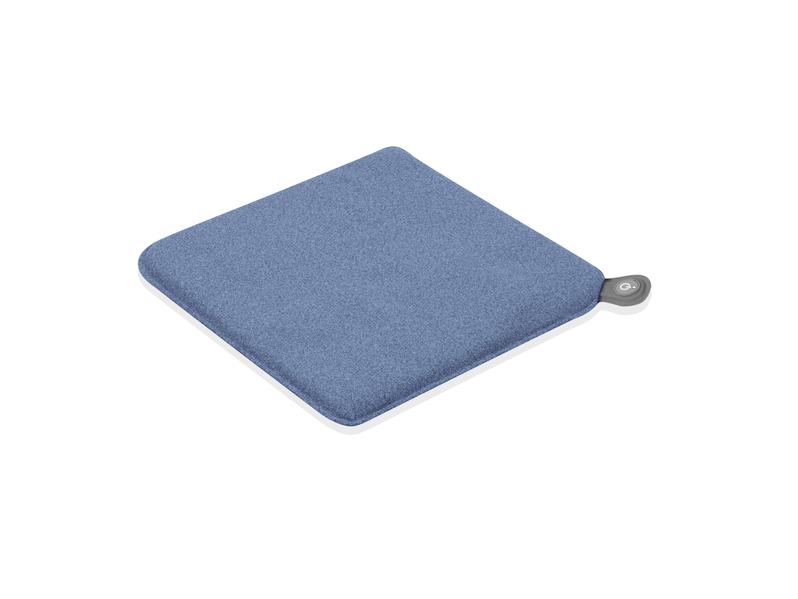 medisana-ol-650-kabelloses-w-rmesitzkissen-mit-3-temperaturstufen-40x40-cm-filz- image 1