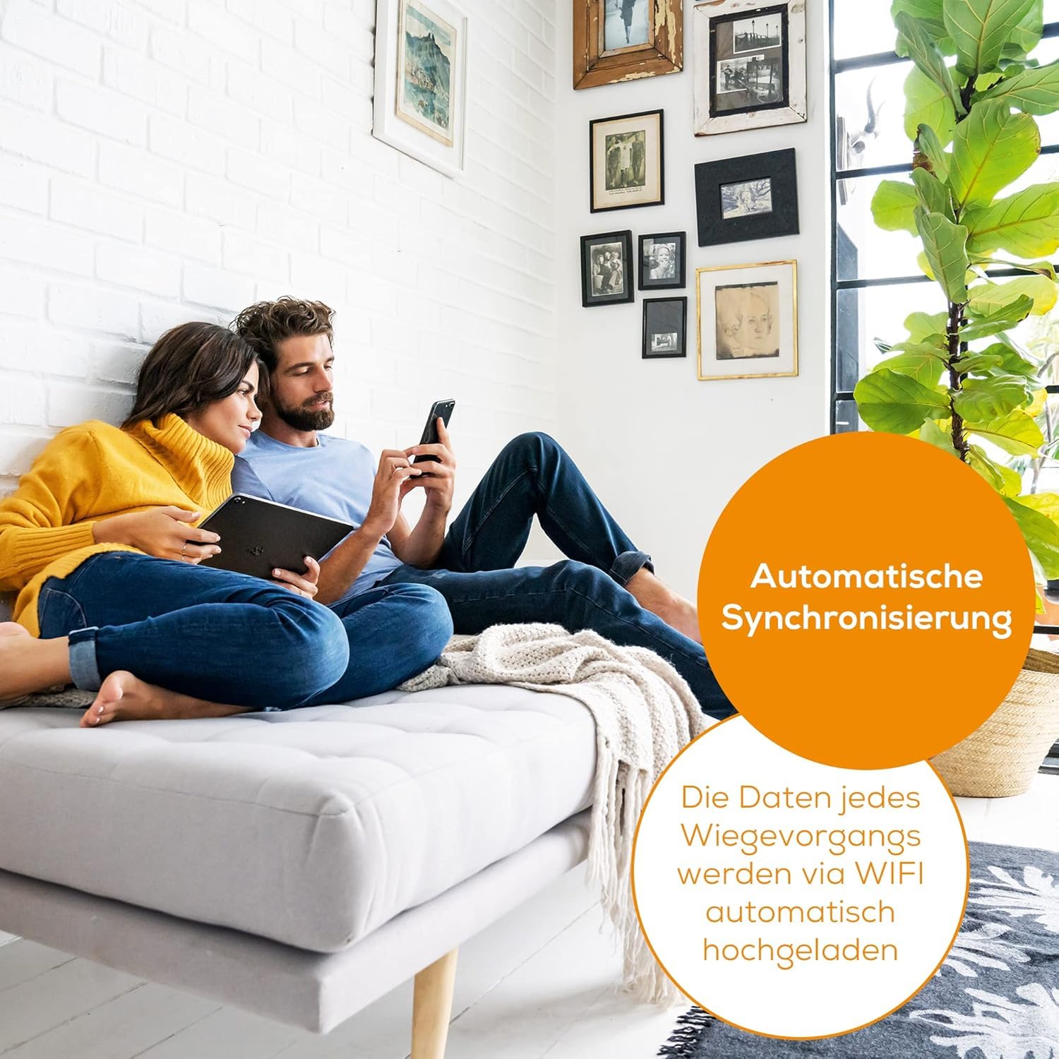 beurer-bf-980-diagnosewaage-mit-wlan-und-bluetooth-app-auswertung-8-benutzer-akk image 5