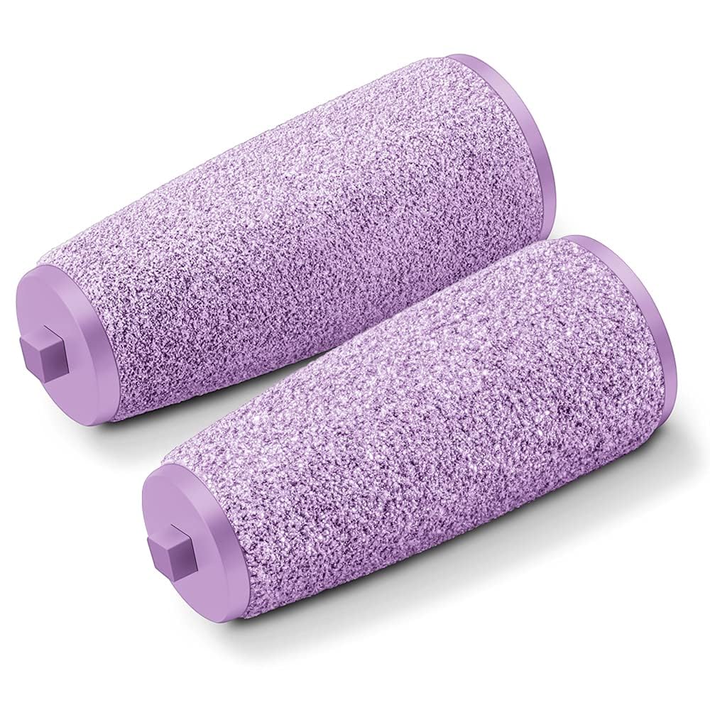 beurer-mp-59-nachkaufset-ersatzschleifrollen-2er-pack-grob-fein-f-r-nasse-und-tr image 1