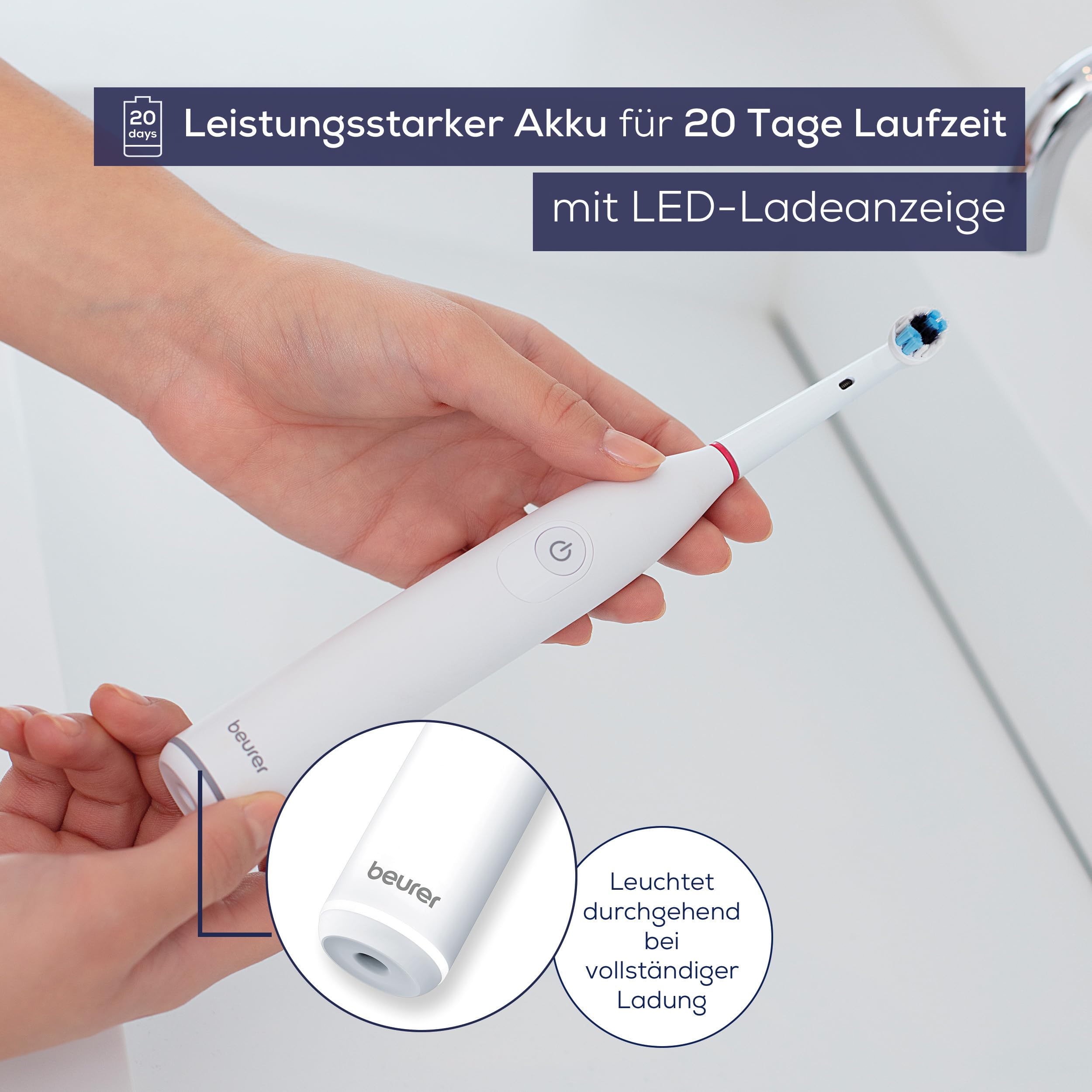 beurer-tb-30-elektrische-zahnb-rste-2-programme-oszillierend-pulsierend-timer-ak image 5