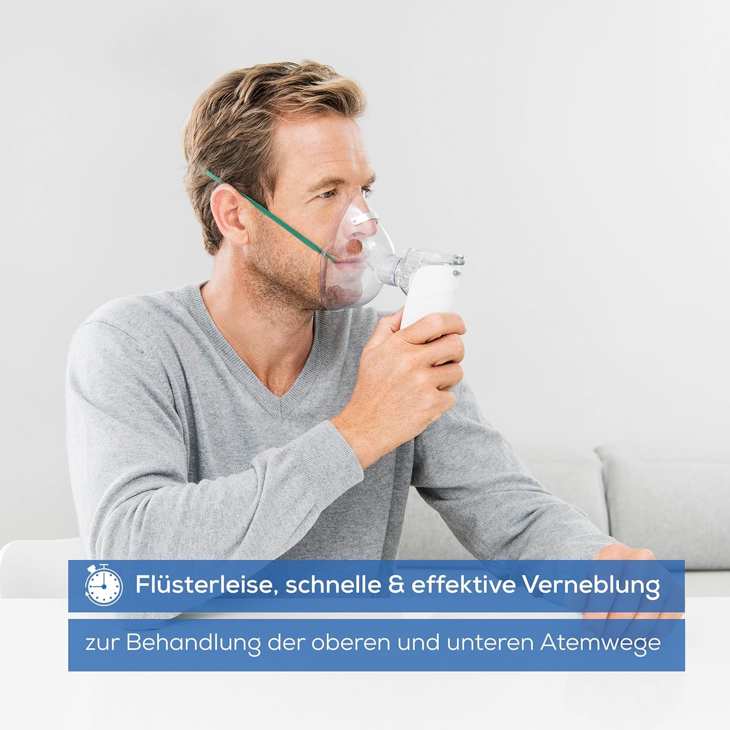 beurer-ih-55-inhalator-mesh-vernebler-mit-schwingmembran-batteriebetrieben-leise image 2