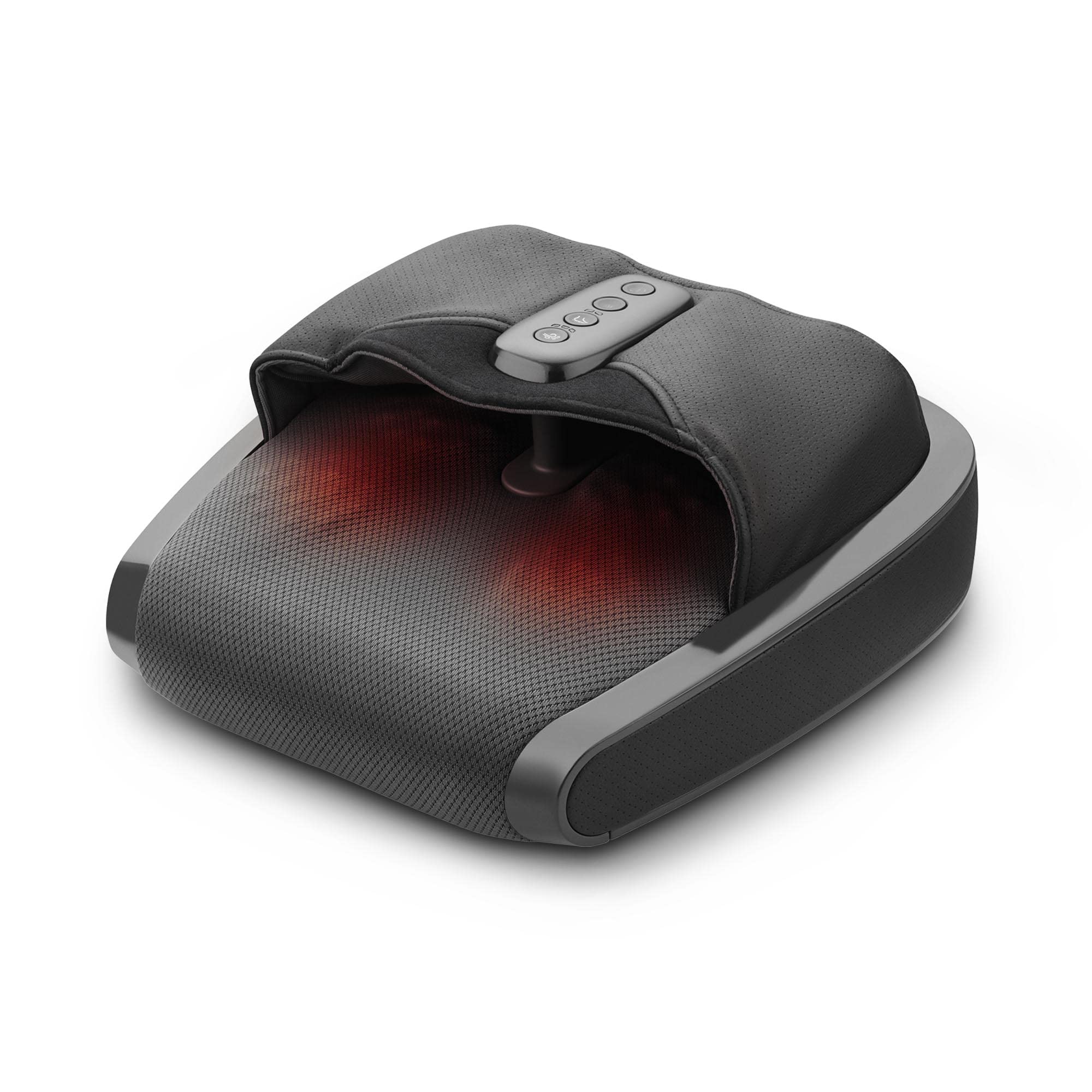 medisana-lm-100-bein-und-fu-massageger-t-shiatsu-massage-mit-w-rme-und-vibration image 8