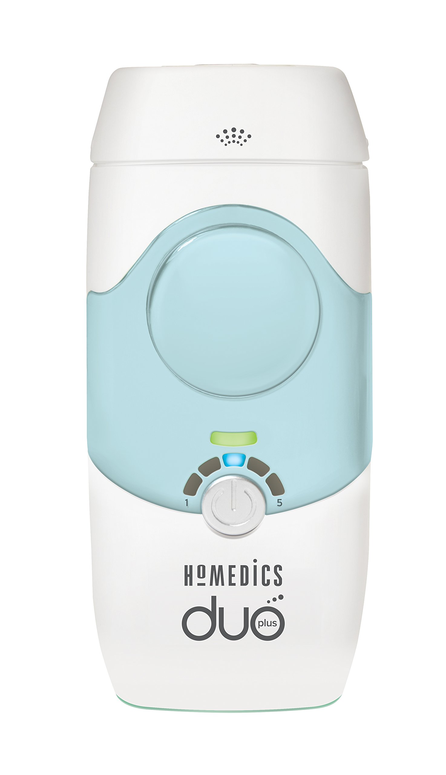 homedics-ipl-hh103-eu-duo-pro-lichtkartusche-zur-hautverj-ngung-ersatz image 3