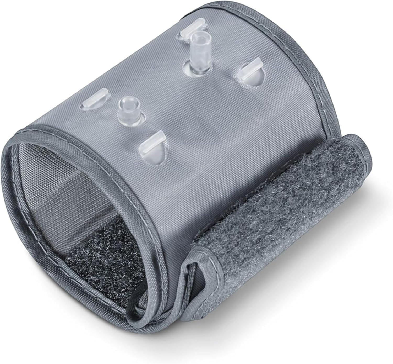 beurer-bc-28-handgelenk-blutdruckmessger-t-mit-farbiger-einstufung image 7