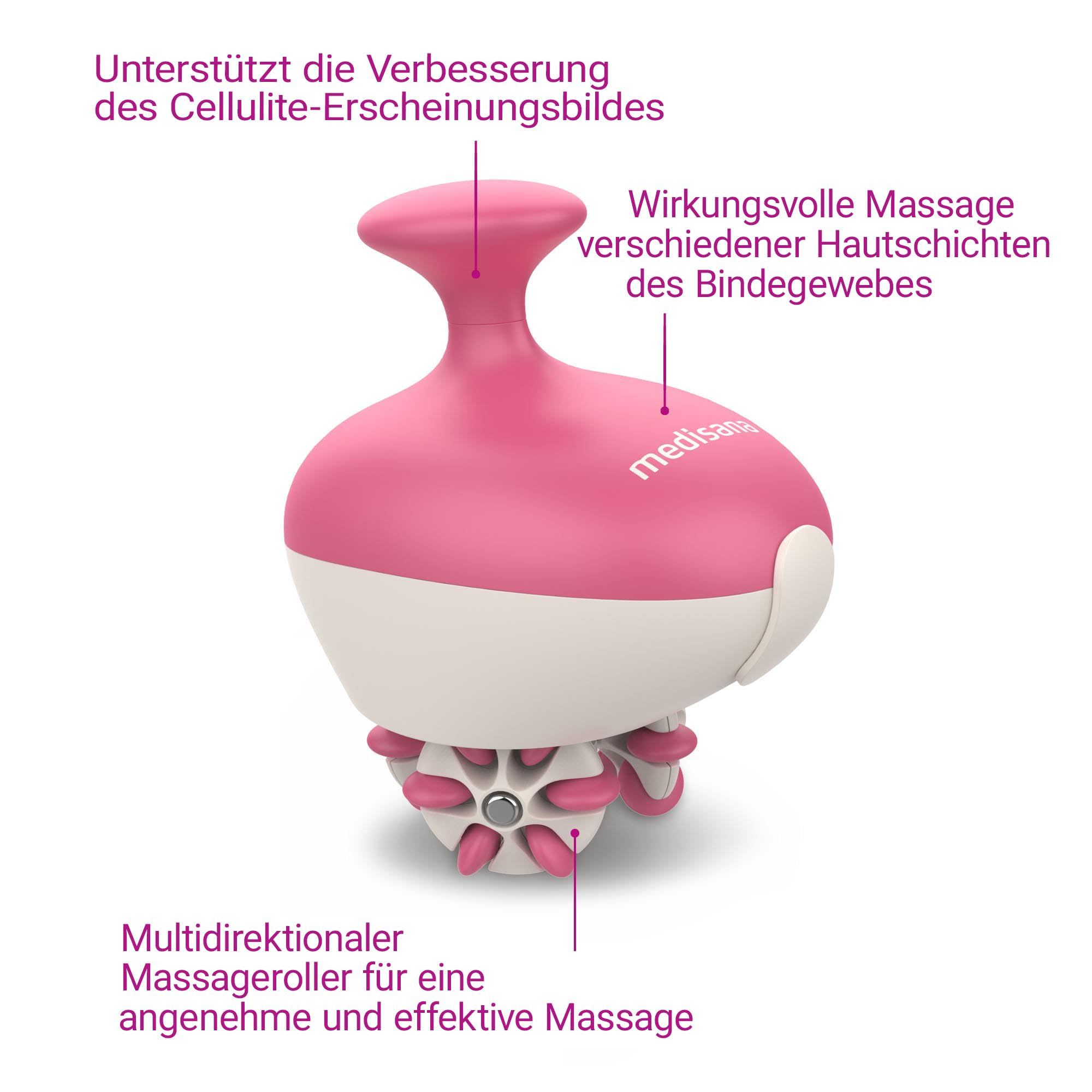 medisana-ac-900-cellulite-massageger-t-kabelloses-massageger-t-mit-3-rotationsro image 4
