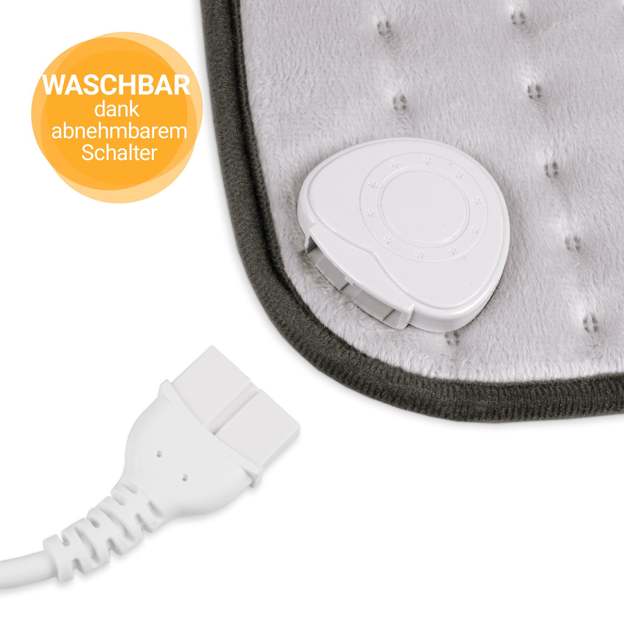 medisana-hp-650-xl-heizkissen-f-r-r-cken-ges-und-nacken-4-temperaturstufen image 5