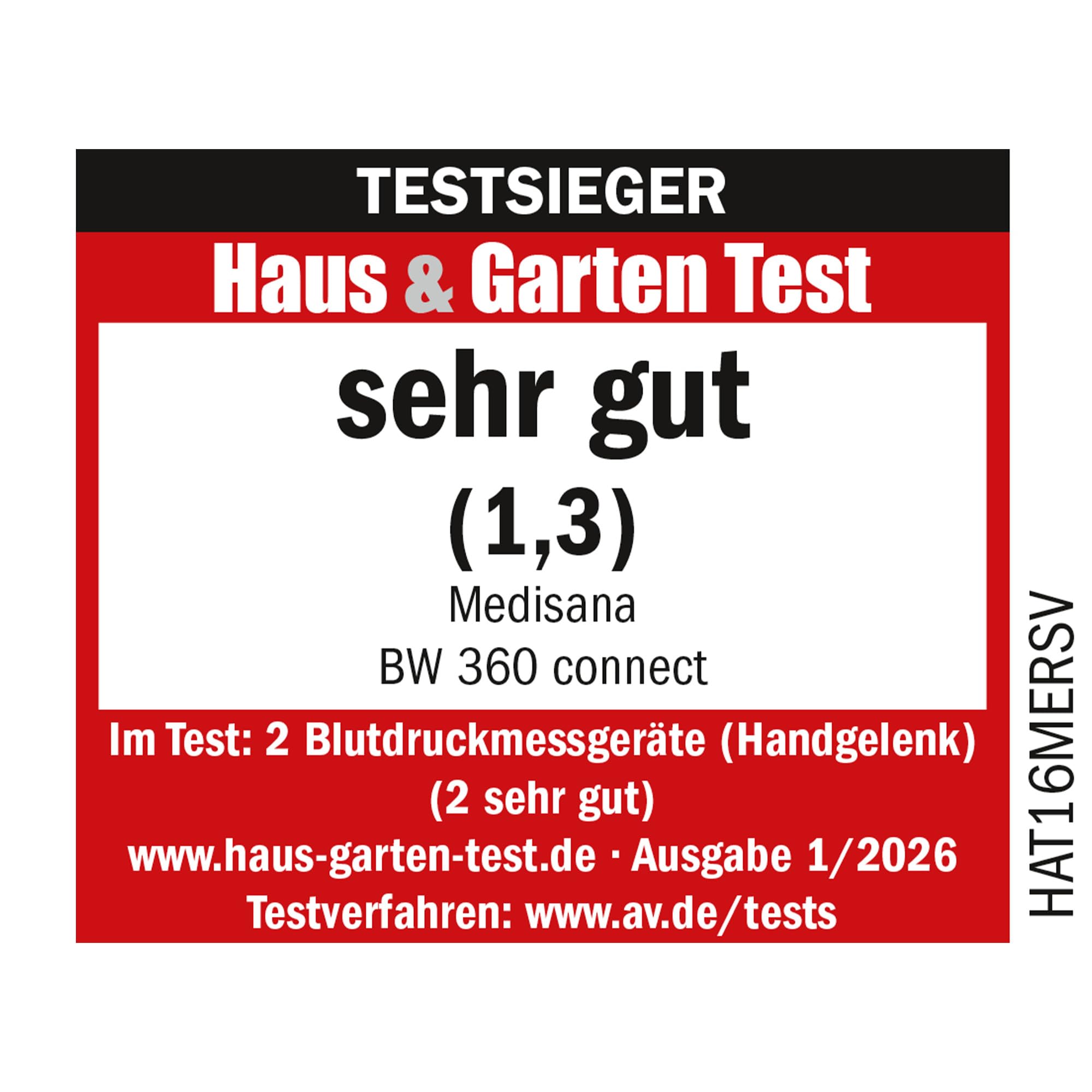 medisana-bw-360-connect-handgelenk-blutdruckmessger-t-mit-bluetooth-app image 6