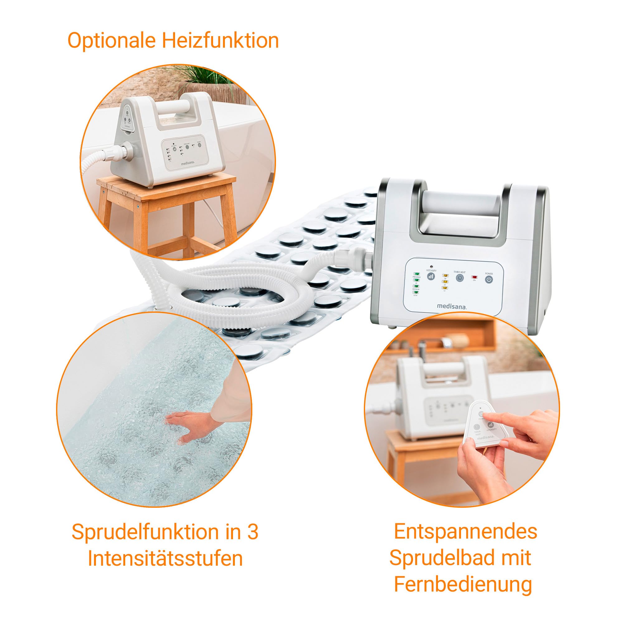 medisana-bbs-luftsprudelbad-sprudelmatte-f-r-die-badewanne-mit-aromaspender-und- image 4