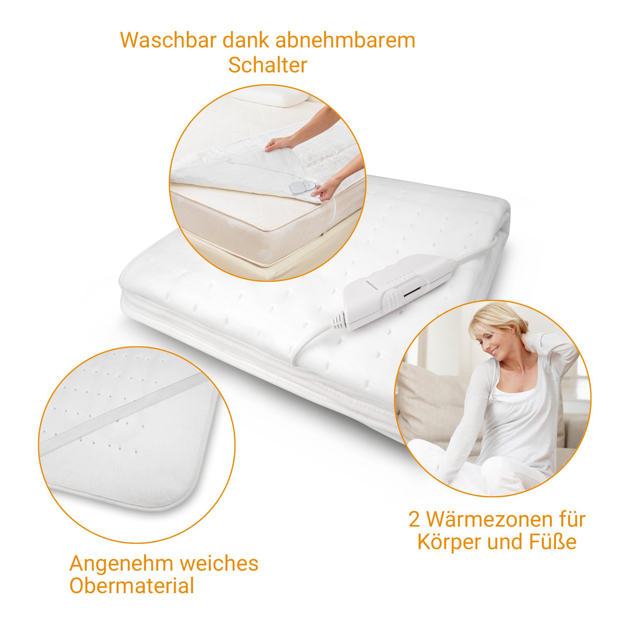 medisana-hu-662-w-rmeunterbett-150x80-cm-mit-6-temperaturstufen-waschbar-jetzt-m image 4