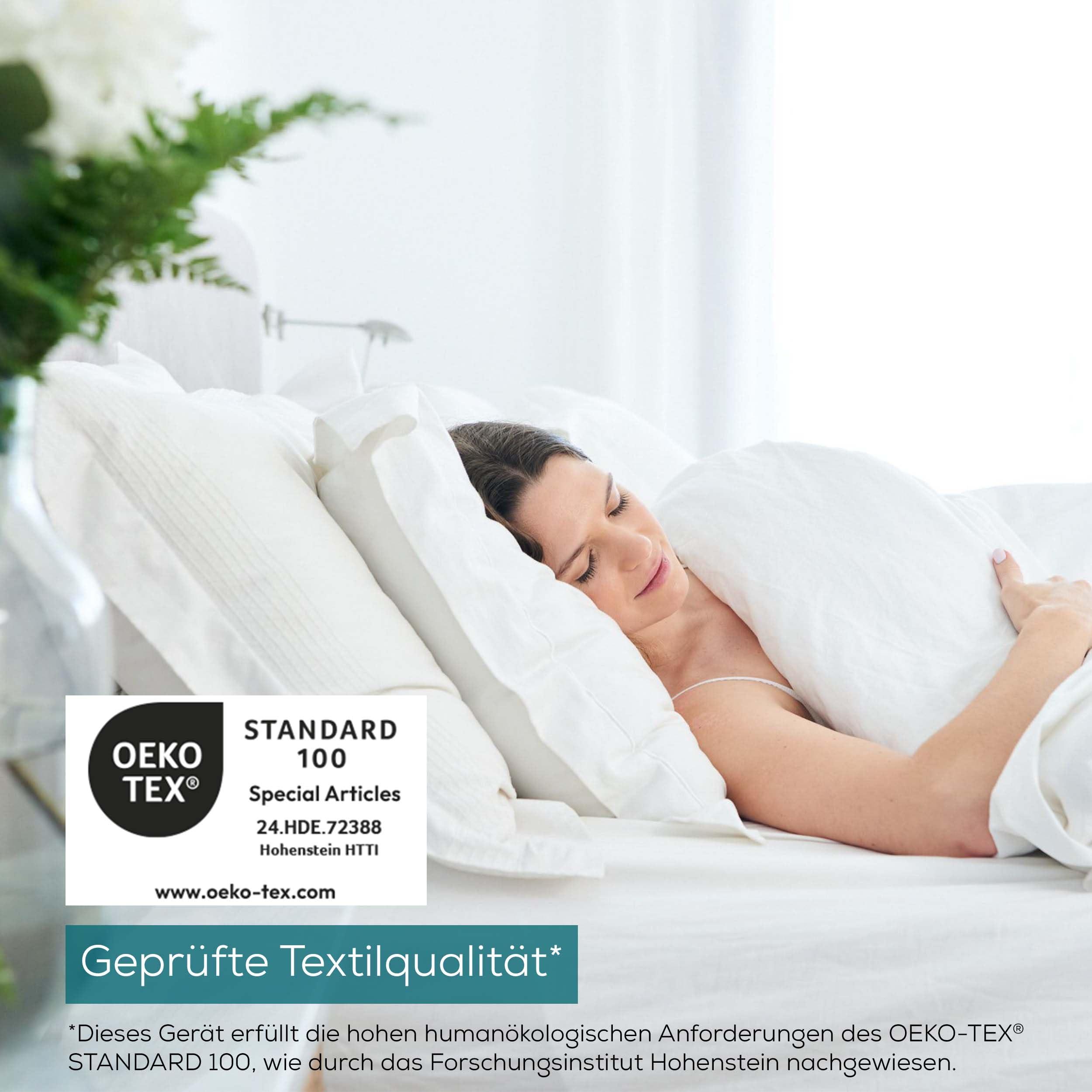 beurer-ub-60-w-rmeunterbett-150-x-80-cm-4-temperaturstufen-abschaltautomatik-mas image 6