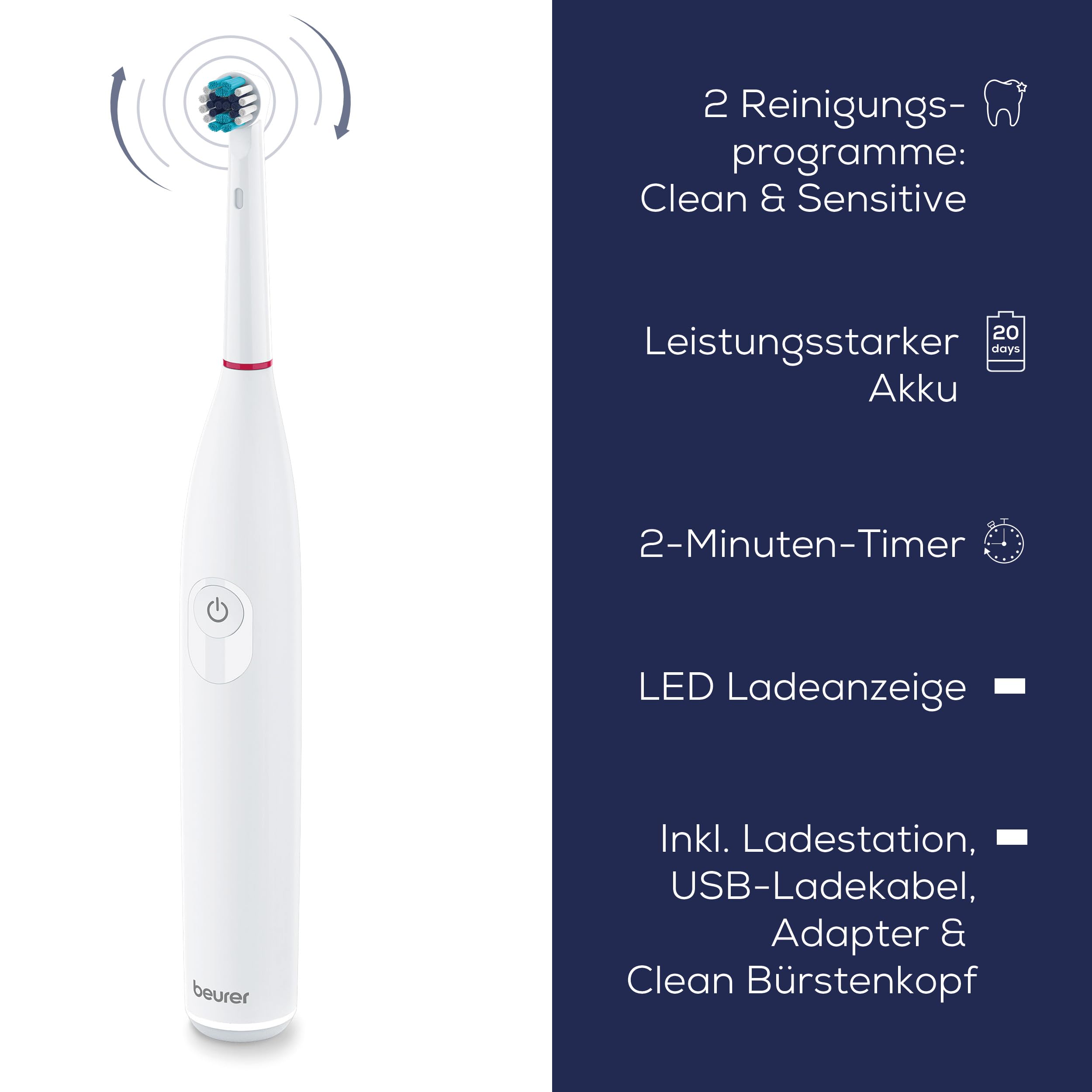 beurer-tb-30-elektrische-zahnb-rste-2-programme-oszillierend-pulsierend-timer-ak image 7