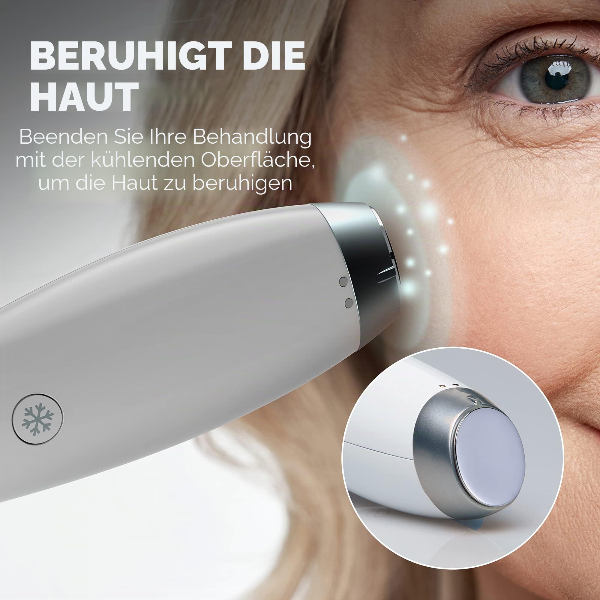 homedics-remove-mikrodermabrasionsger-t-mit-k-hlender-hautpflege-4-intensit-tsst image 6