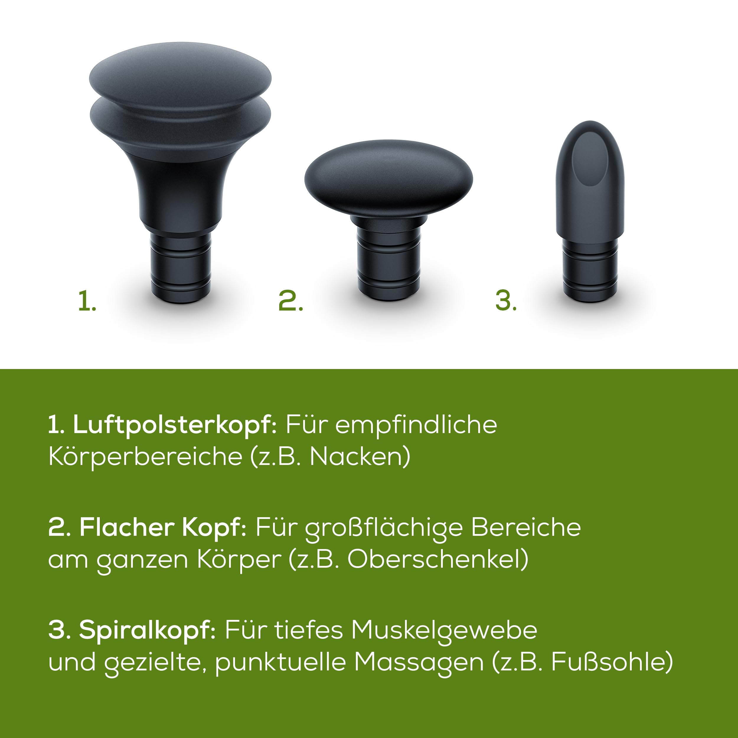 beurer-mg-79-massage-gun-sensitive-kompakte-massagepistole-mit-3-intensit-tsstuf image 6