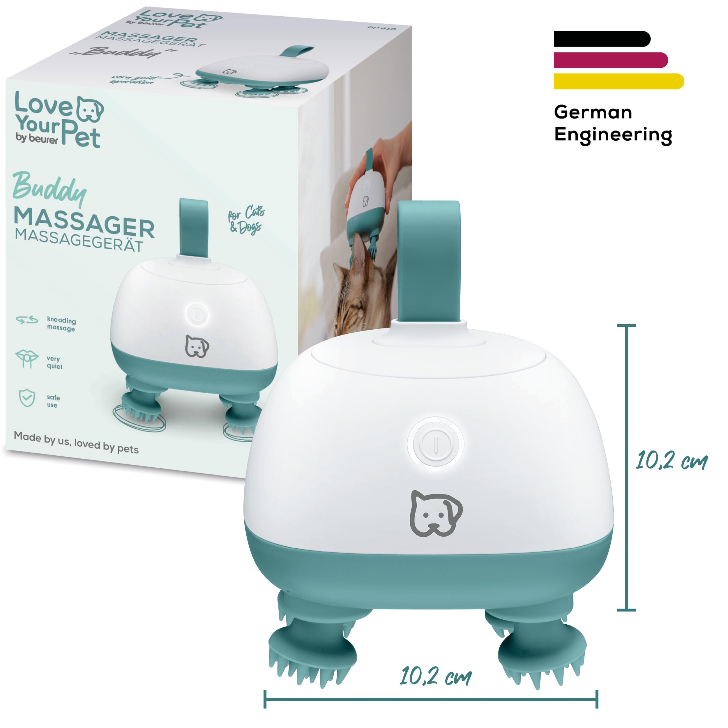 beurer-love-your-pet-massageger-t-buddy-f-r-hunde-und-katzen-leises-anti-stress- image 7