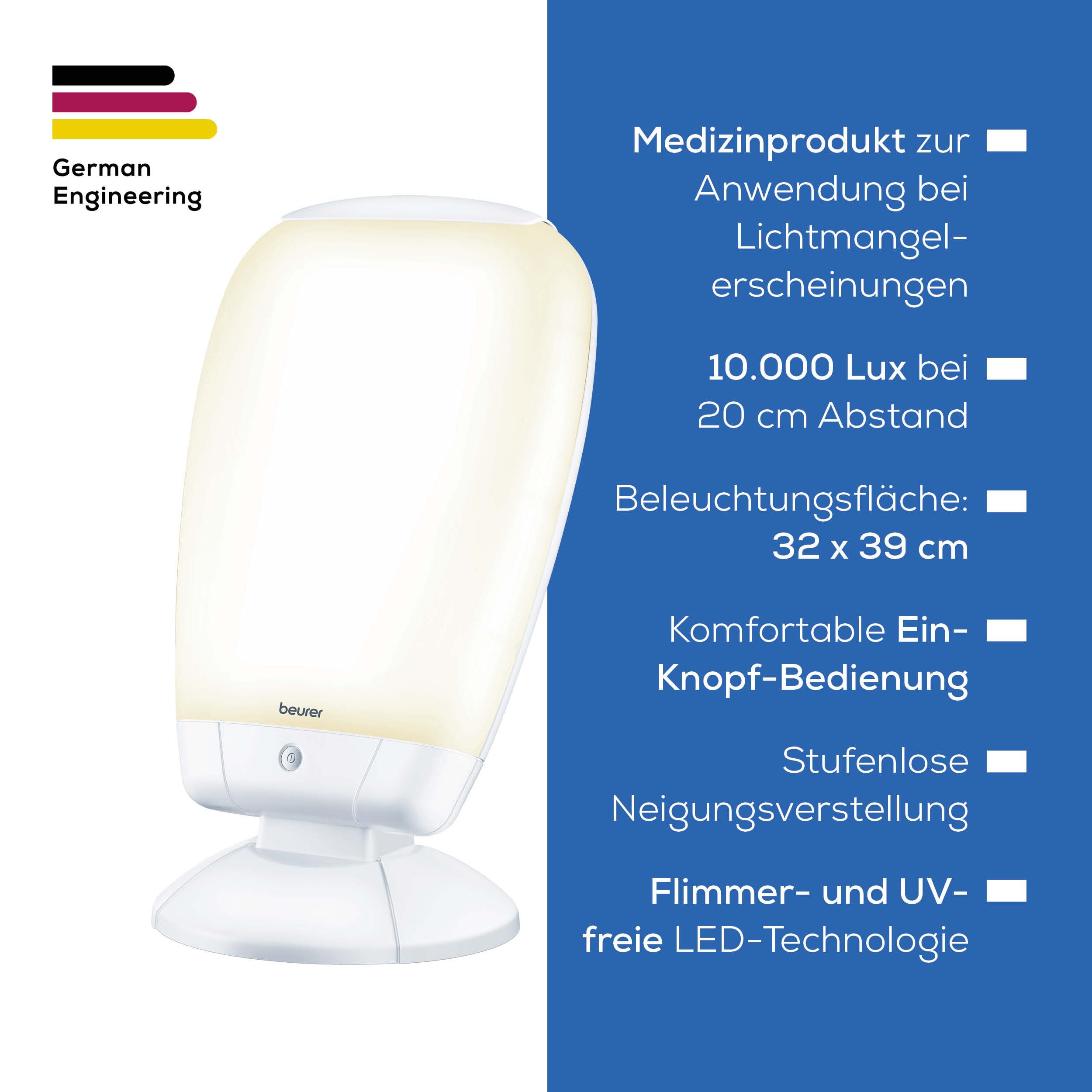 beurer-tl-80-tageslichtlampe-mit-10-000-lux-gegen-lichtmangel-und-winterdepressi image 6