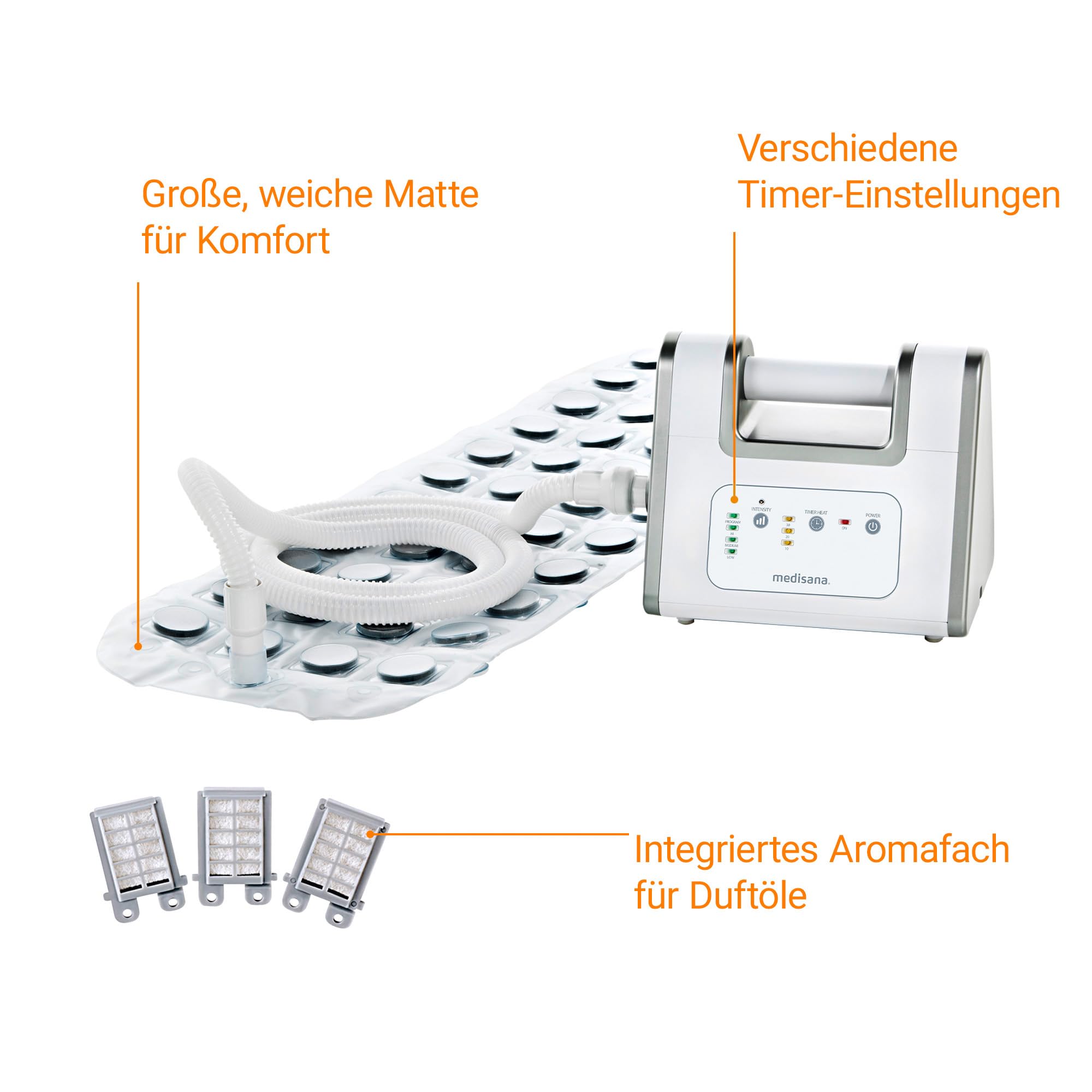 medisana-bbs-luftsprudelbad-sprudelmatte-f-r-die-badewanne-mit-aromaspender-und- image 5