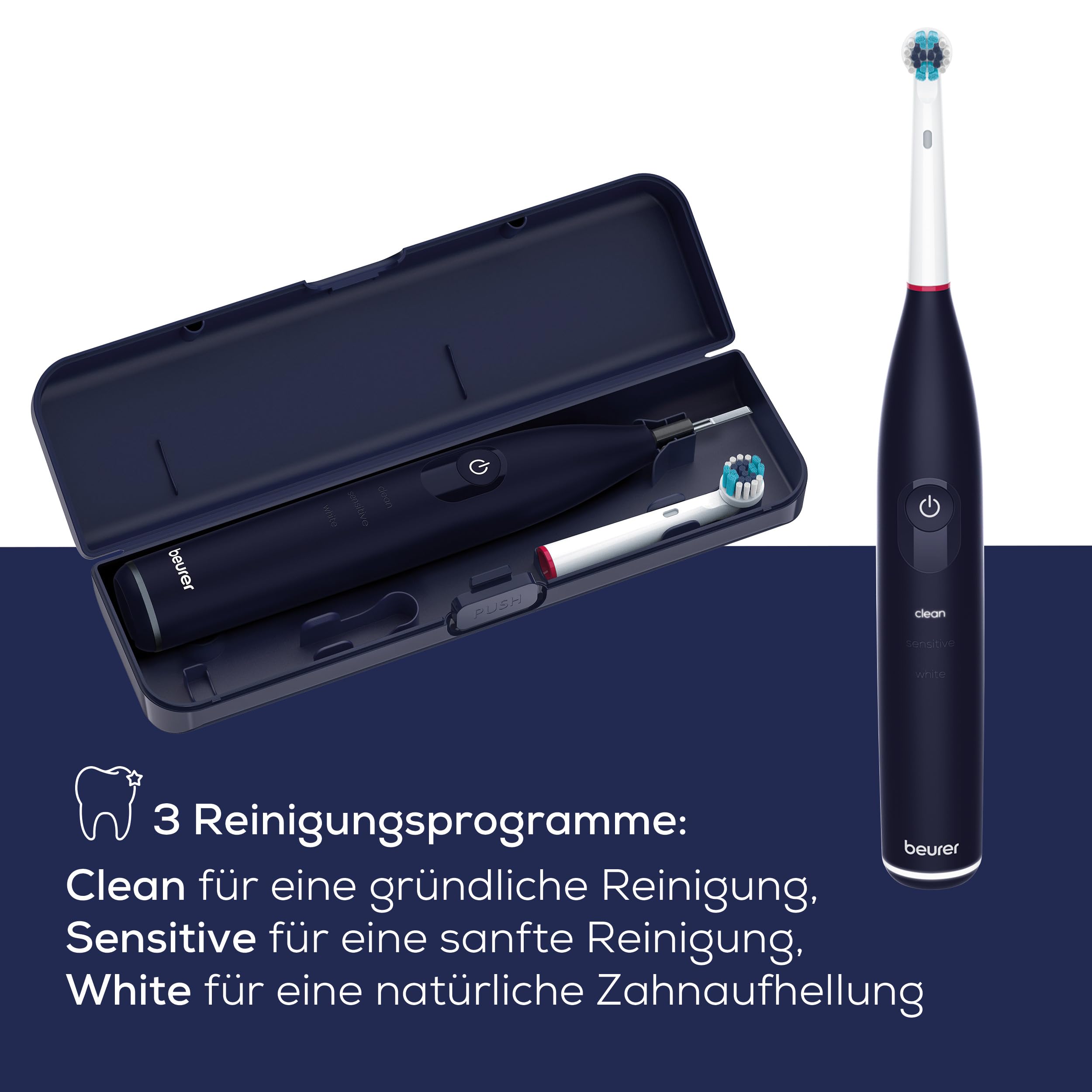 beurer-tb-50-elektrische-zahnb-rste-oszillierend-pulsierende-putztechnologie-3-p image 3