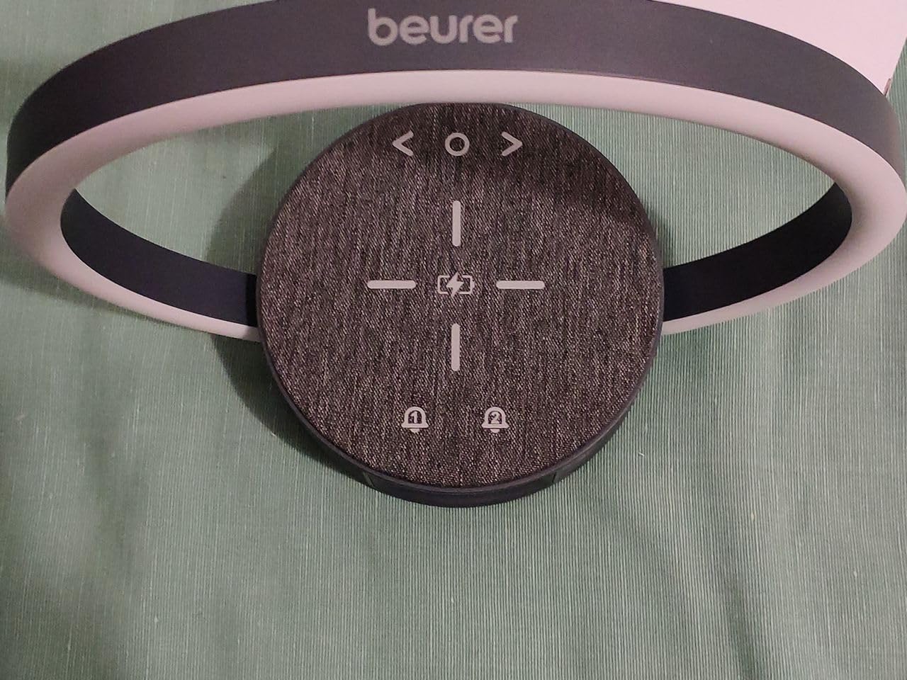 Schönes Design, gute Funktion