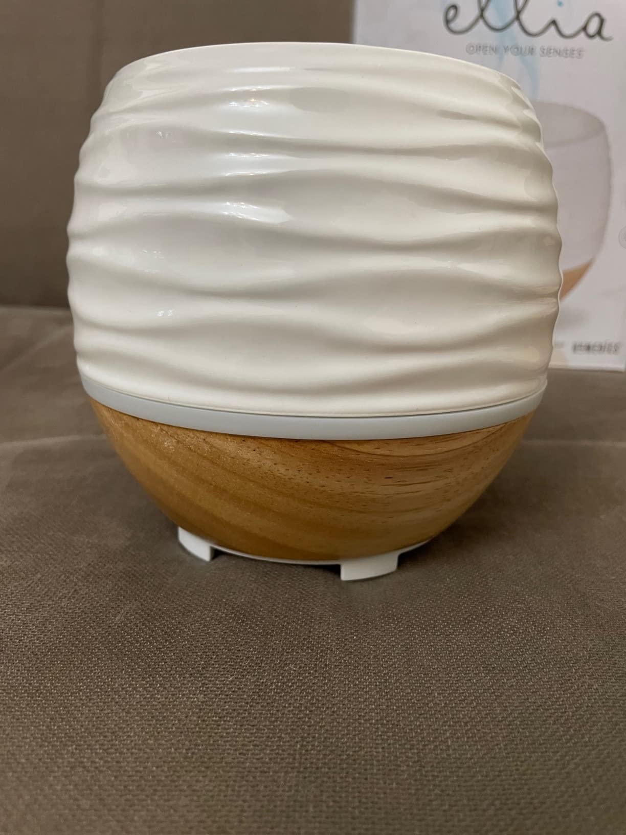Wunderschönes Design