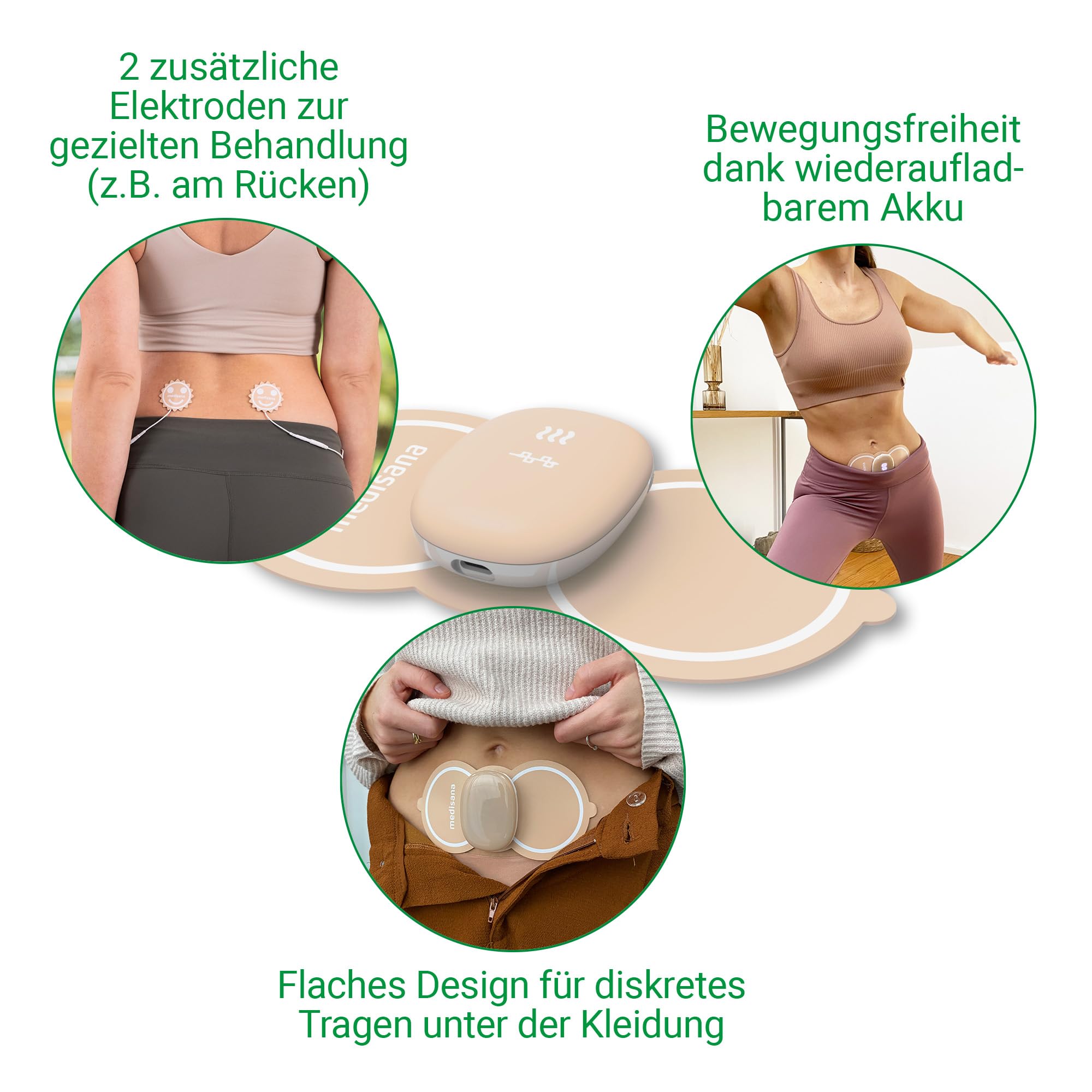 medisana-tt-250-tens-ger-t-mit-w-rme-zur-schmerzlinderung-bei-periodenschmerzen image 5