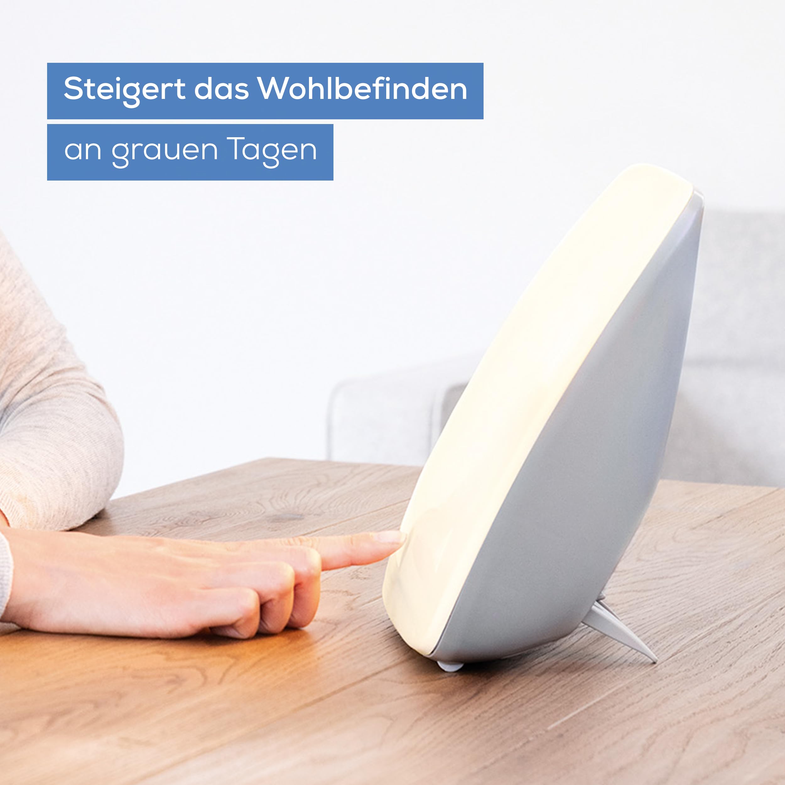 beurer-tl-41-touch-tageslichtlampe-mit-touch-button-10-000-lux-lichtdusche-f-r-d image 7