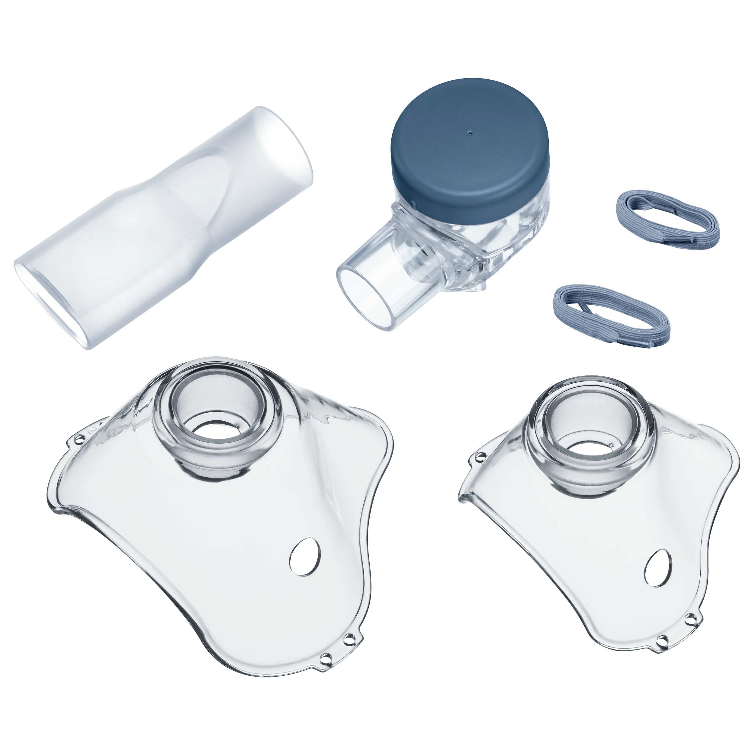 beurer-ih-49-inhalator-tragbarer-inhalator-mit-akku-schwingmembran-technologie-f image 7