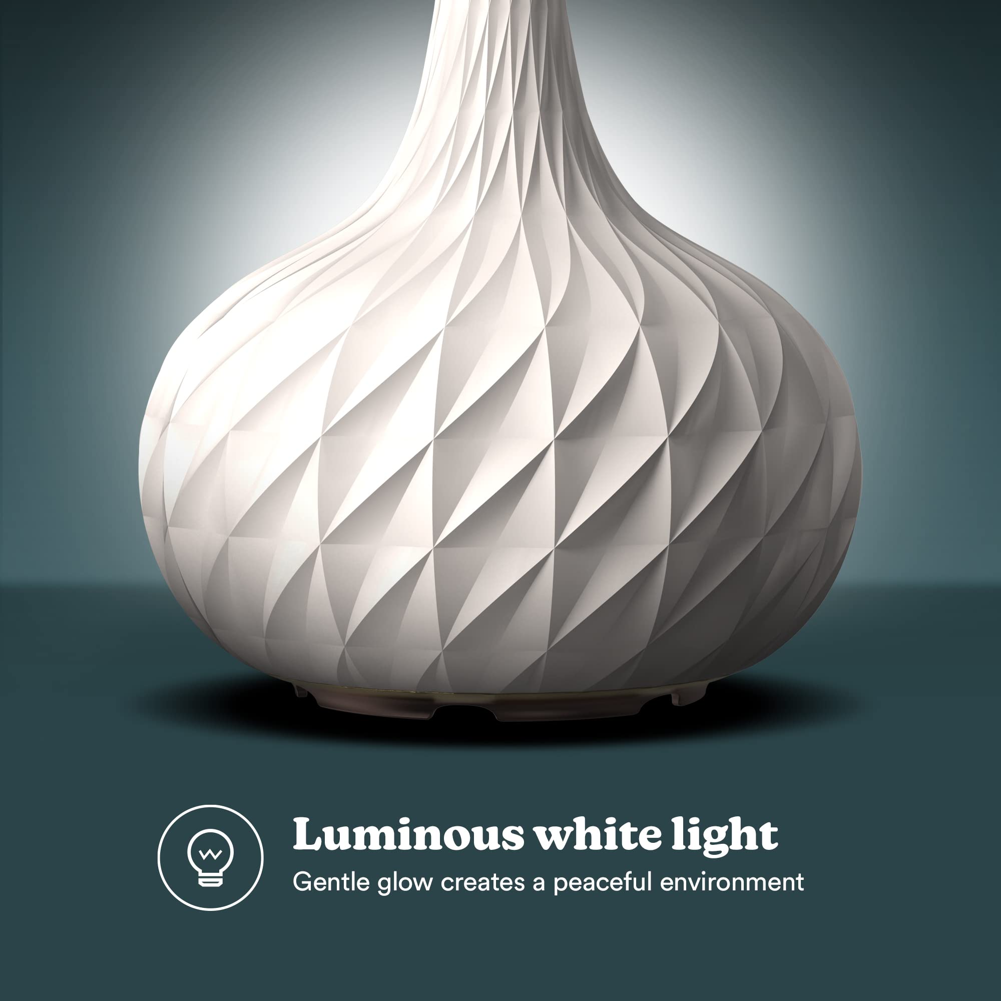 ellia-harmony-ultraschall-l-diffusor-aus-keramik-wiederaufladbar-mit-sanftem-lic image 3