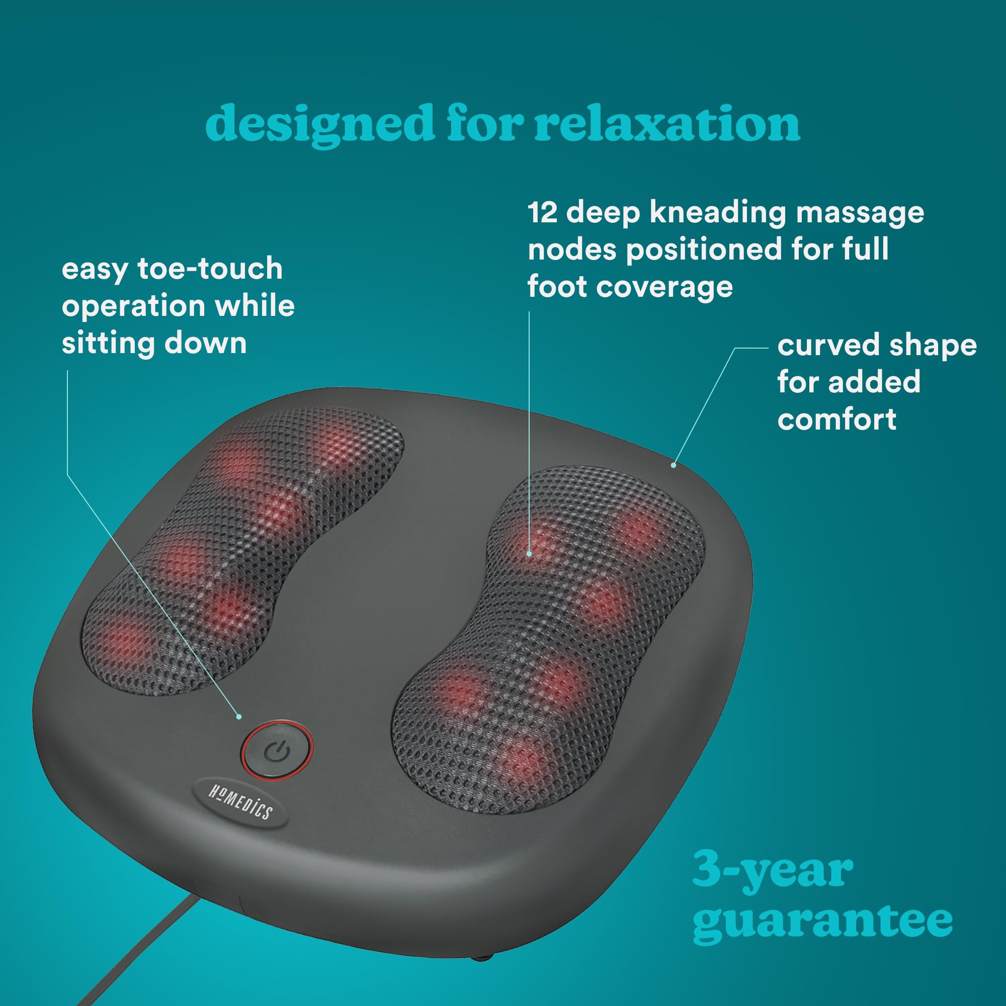 homedics-shiatsu-fu-massageger-t-mit-w-rmefunktion-12-rotierende-massagek-pfe-el image 6