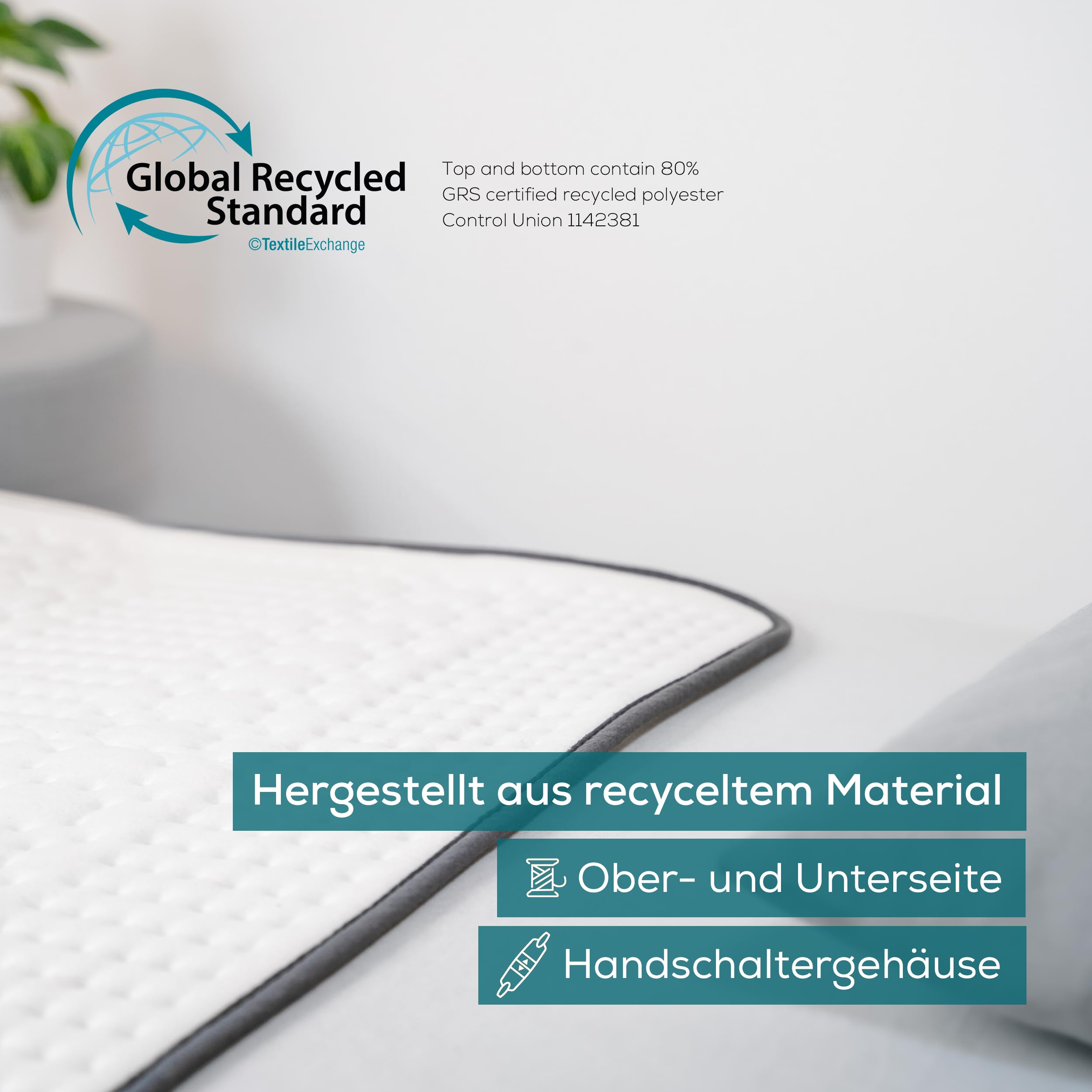 beurer-ub-60-w-rmeunterbett-150-x-80-cm-4-temperaturstufen-abschaltautomatik-mas image 2