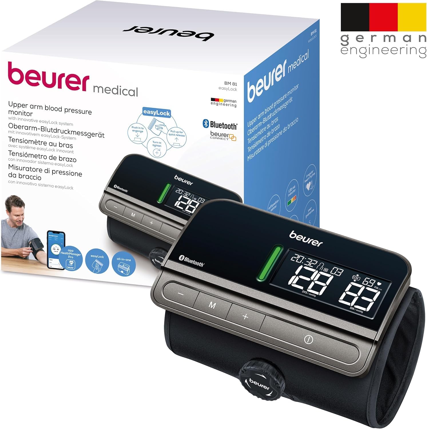 beurer-bm-81-easylock-oberarm-blutdruckmessger-t-kabellose-manschette-app-synchr image 8