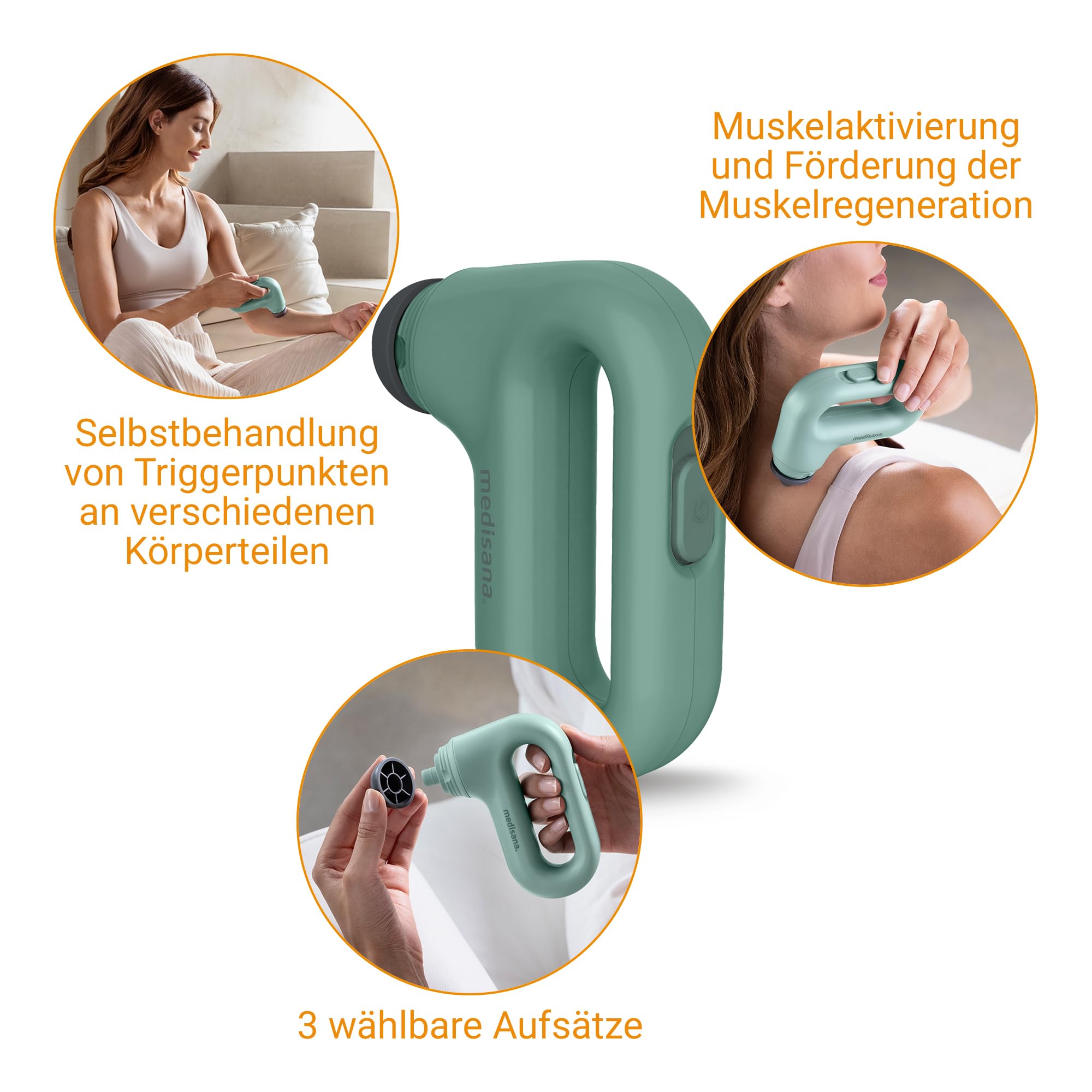 medisana-hm-330-mini-handmassageger-t-vibrationsmassage-mit-3-aufs-tzen-f-r-trig image 4