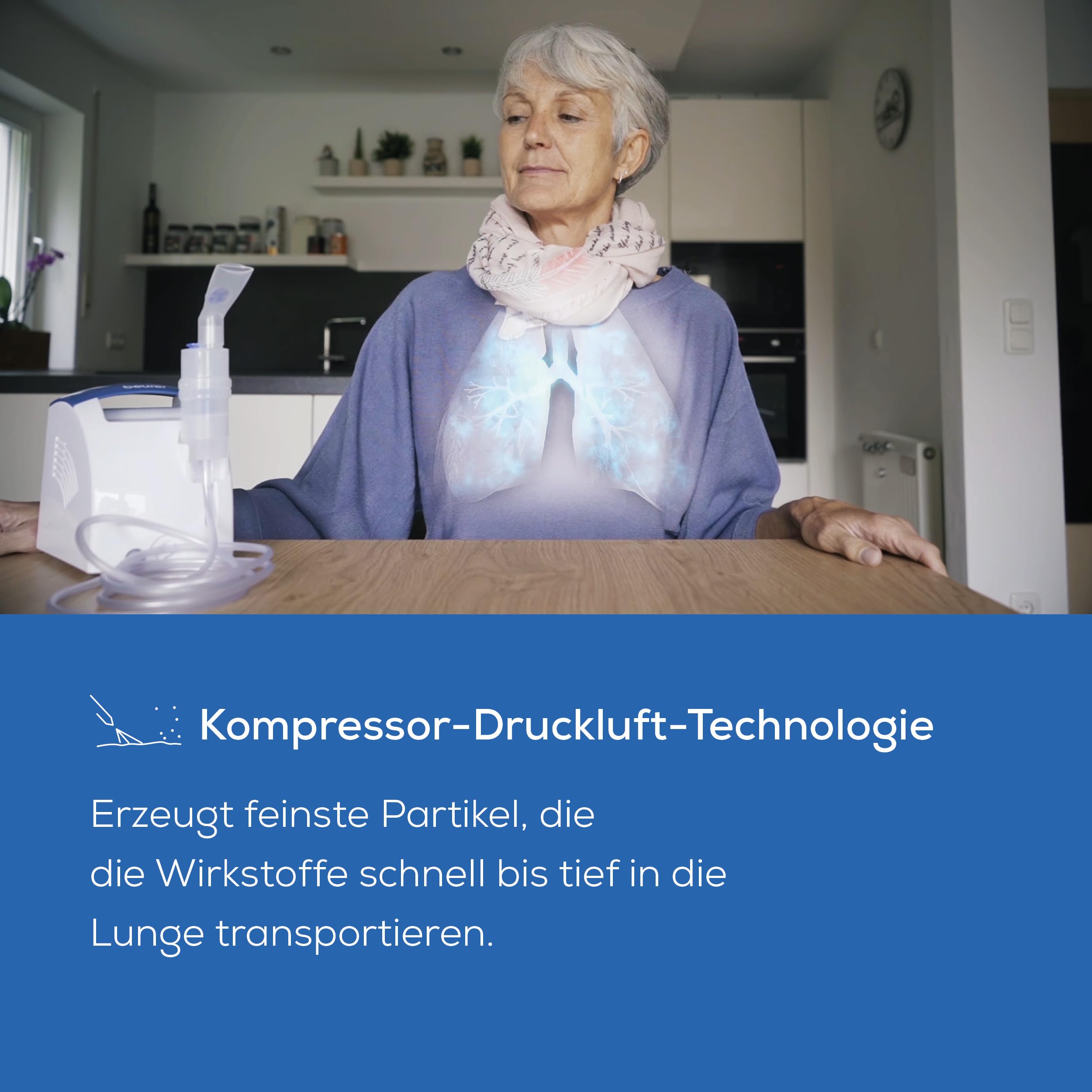 beurer-ih-26-inhalator-kompressor-vernebler-mit-nasendusche-f-r-kinder-erwachsen image 3