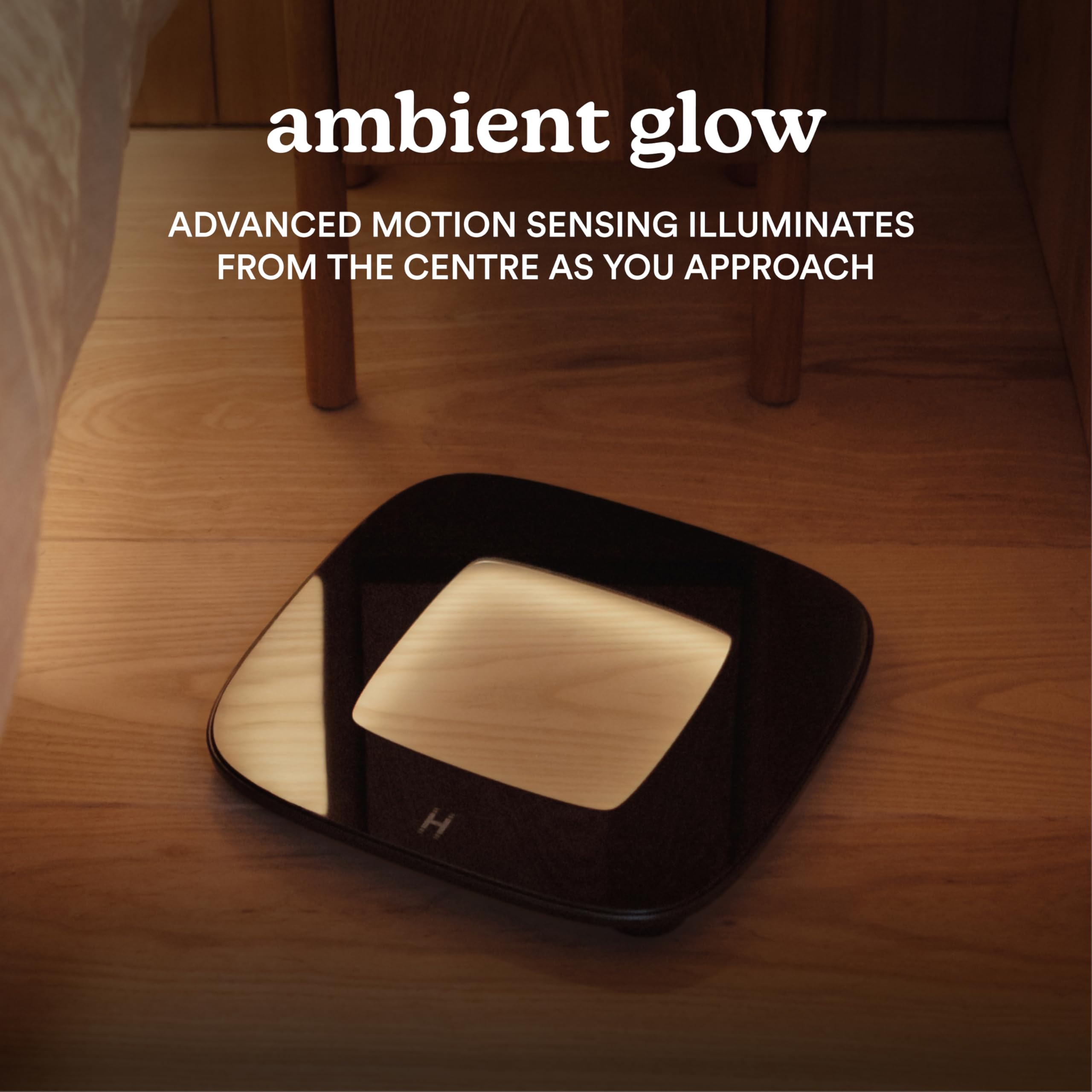 homedics-glo-digitale-k-rperwaage-mit-nachtlicht-step-on-technologie-sicherheits image 5