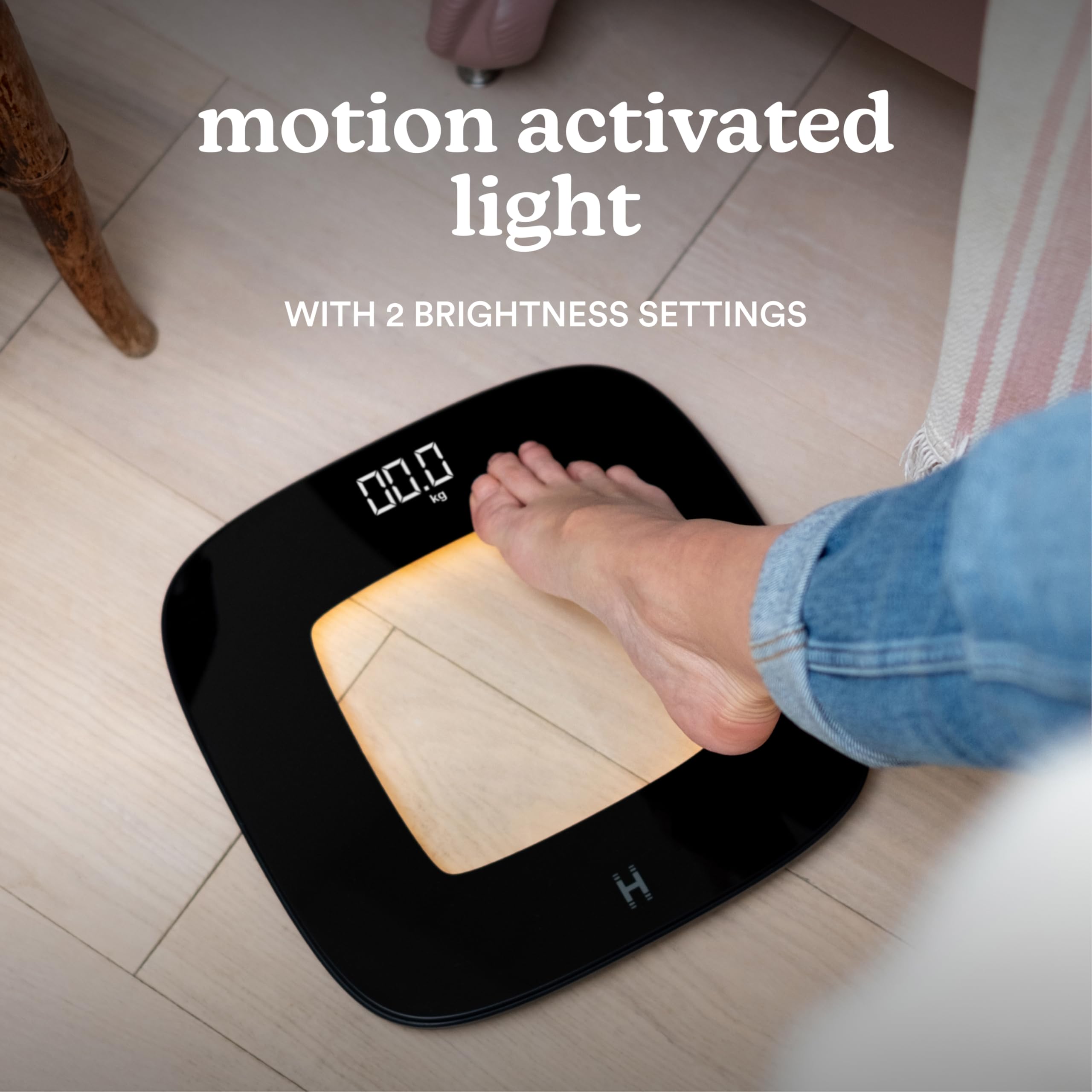 homedics-glo-digitale-k-rperwaage-mit-nachtlicht-step-on-technologie-sicherheits image 6