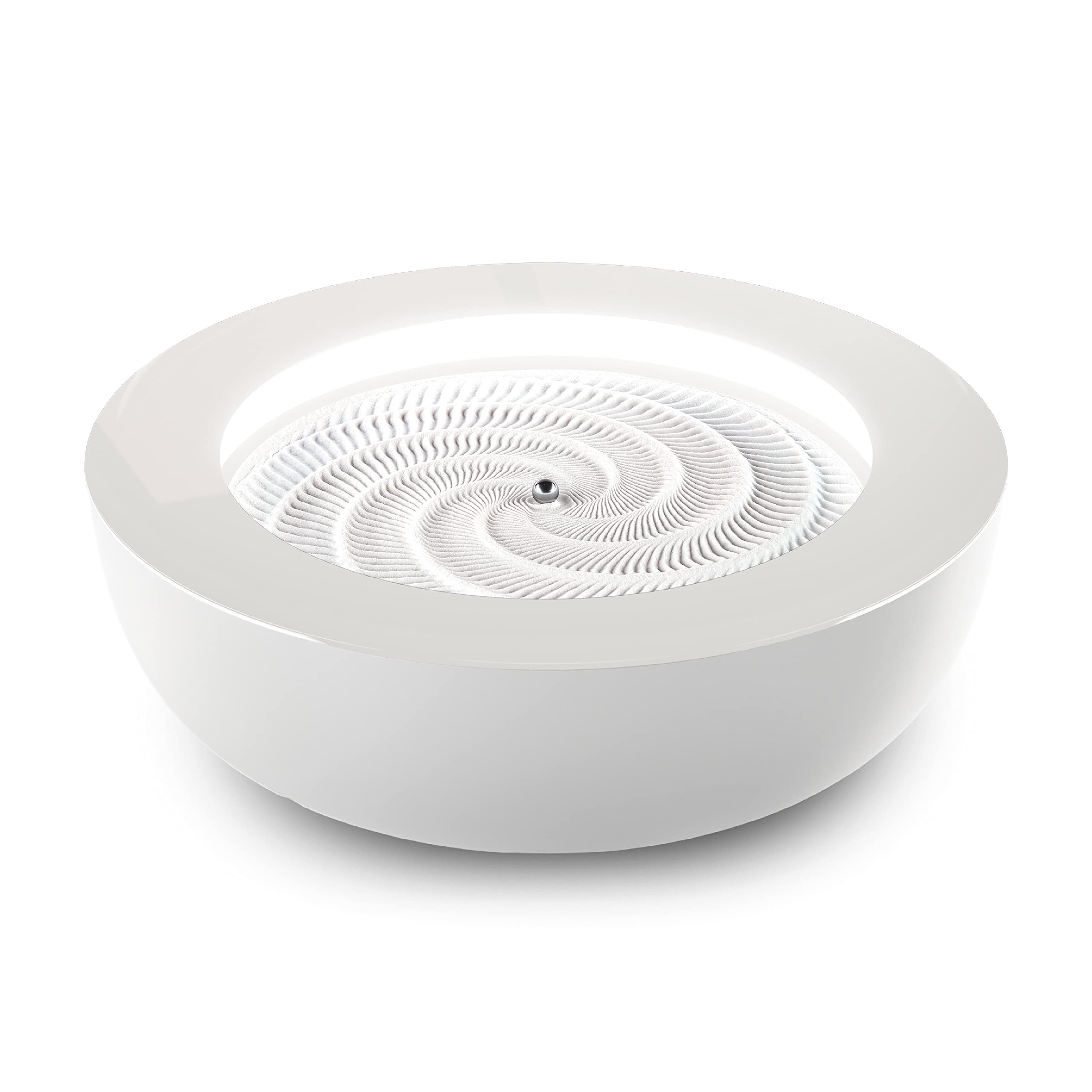 homedics-drift-wei-21-zoll-fu-massageger-t-modell-st-400-ce-ww-shiatsu-massage-f image 1
