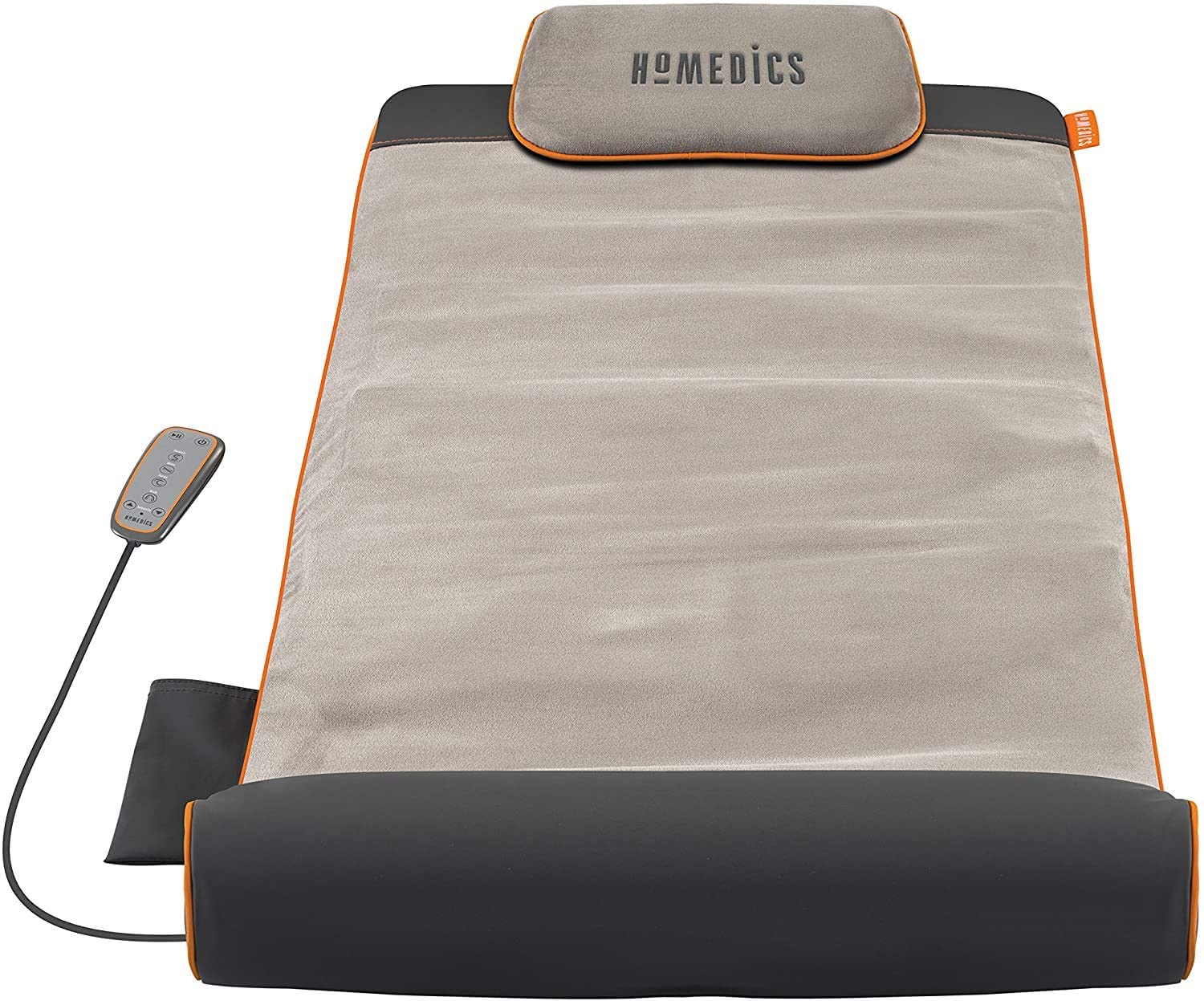 homedics-stretch-stretchingmatte-xs-mit-fernbedienung-und-4-vorprogrammierten-yo image 8