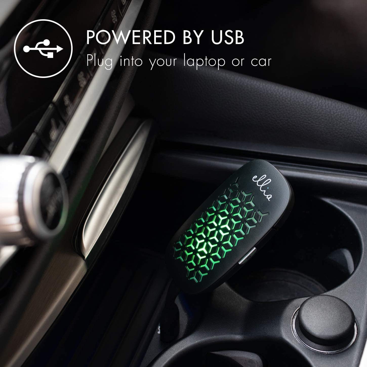 homedics-unwind-auto-aroma-diffuser-mit-usb-anschluss image 4
