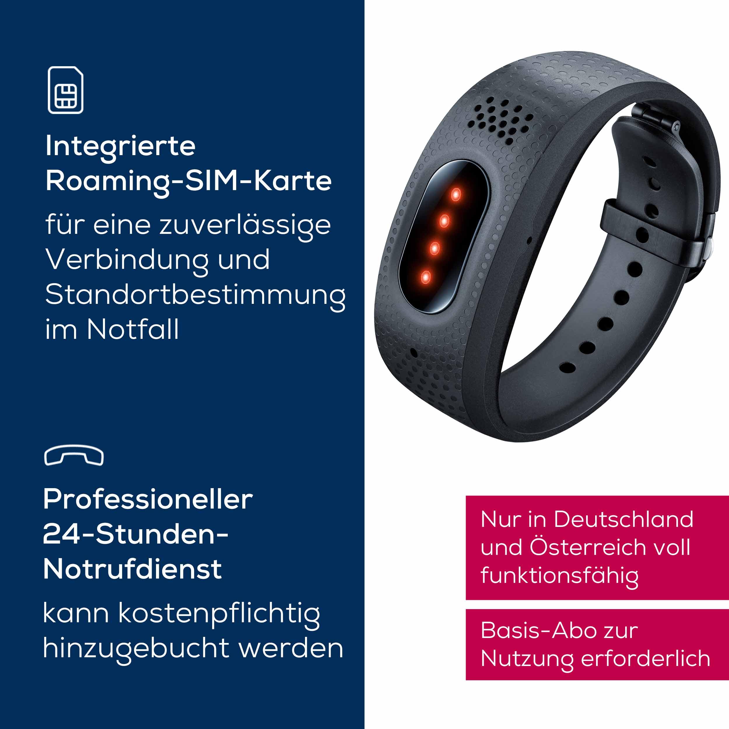 beurer-gardia-notrufarmband-mit-sturzerkennung-und-24h-notrufservice-abo-erforde image 3